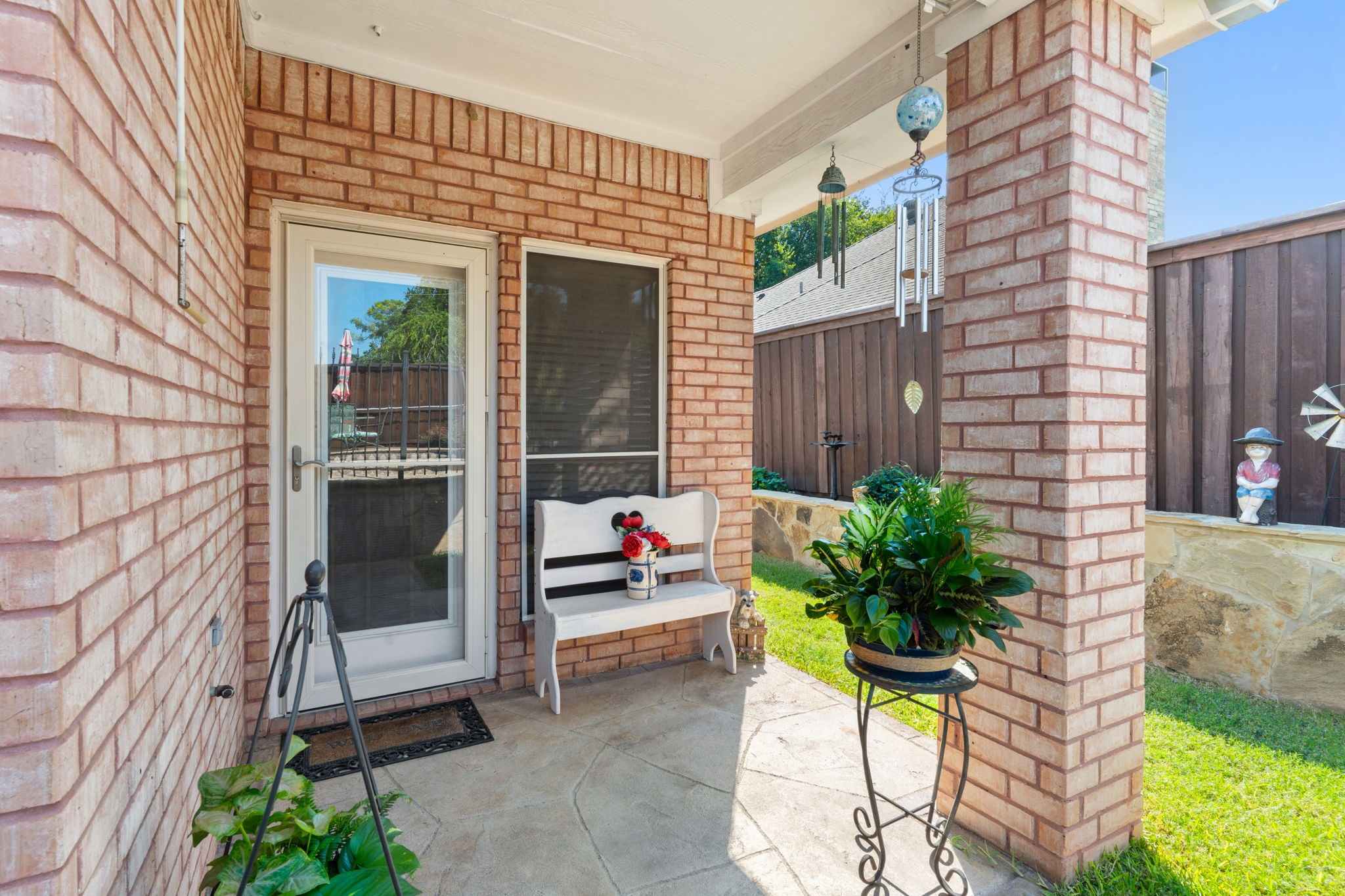 3309 Sir Stewart Circle