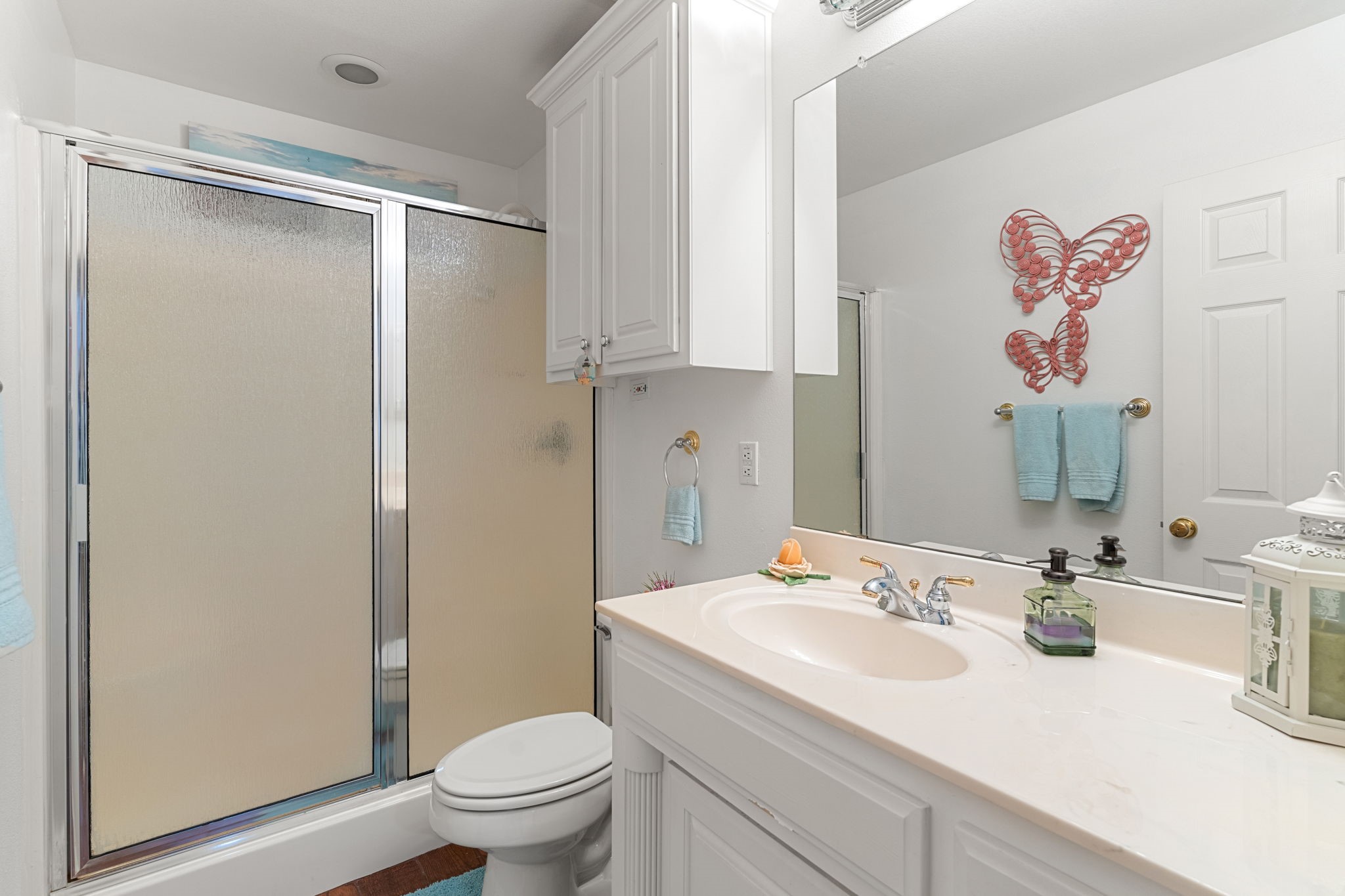 3309 Sir Stewart Circle