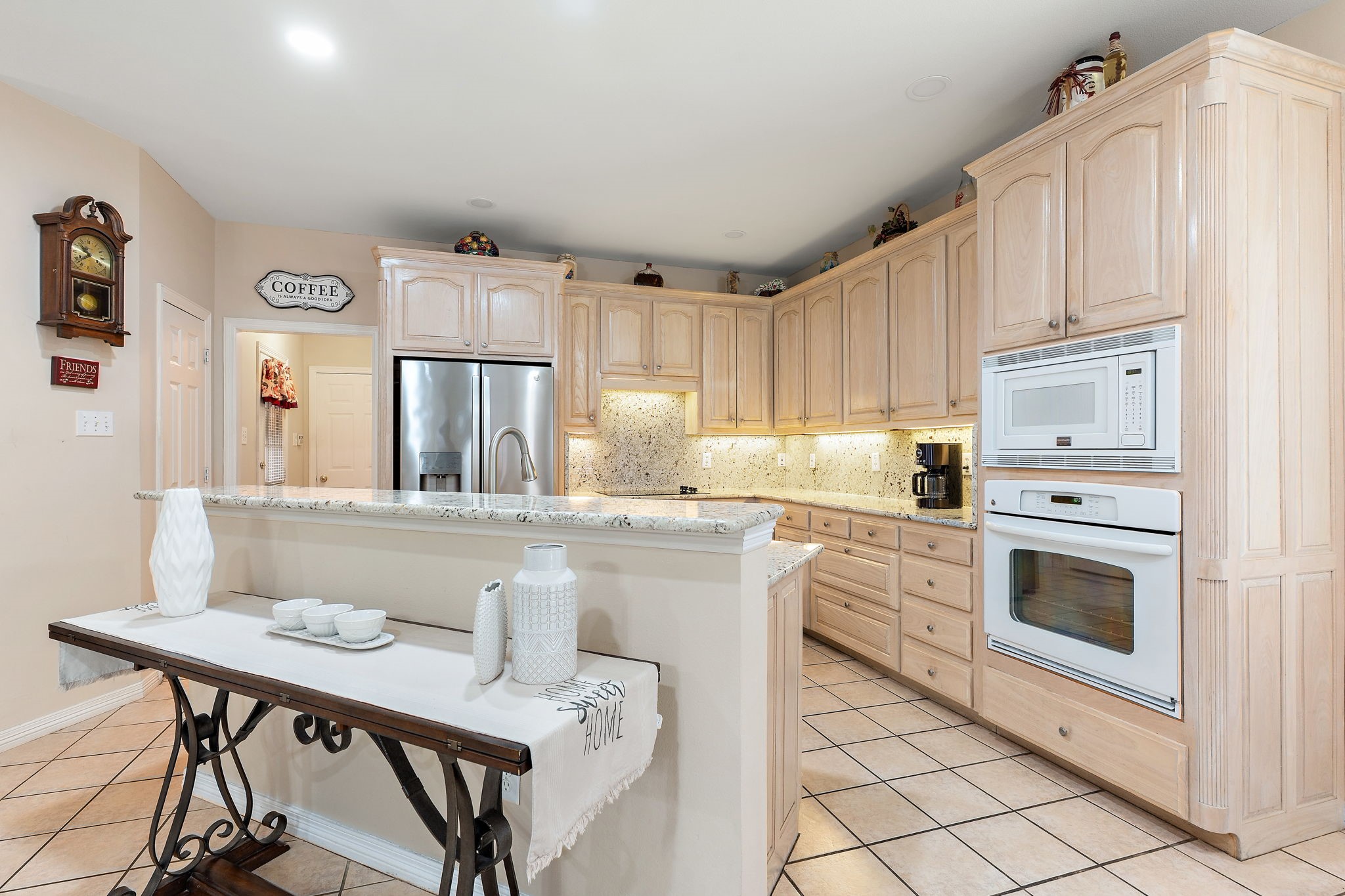 3309 Sir Stewart Circle