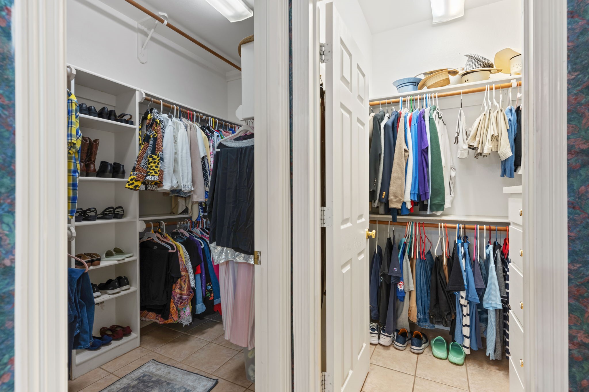 3309 Sir Stewart Circle