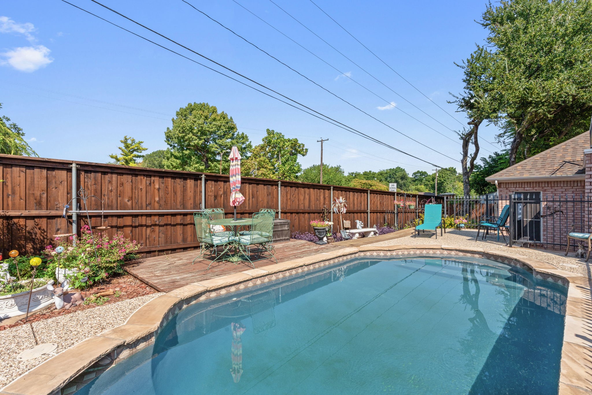 3309 Sir Stewart Circle