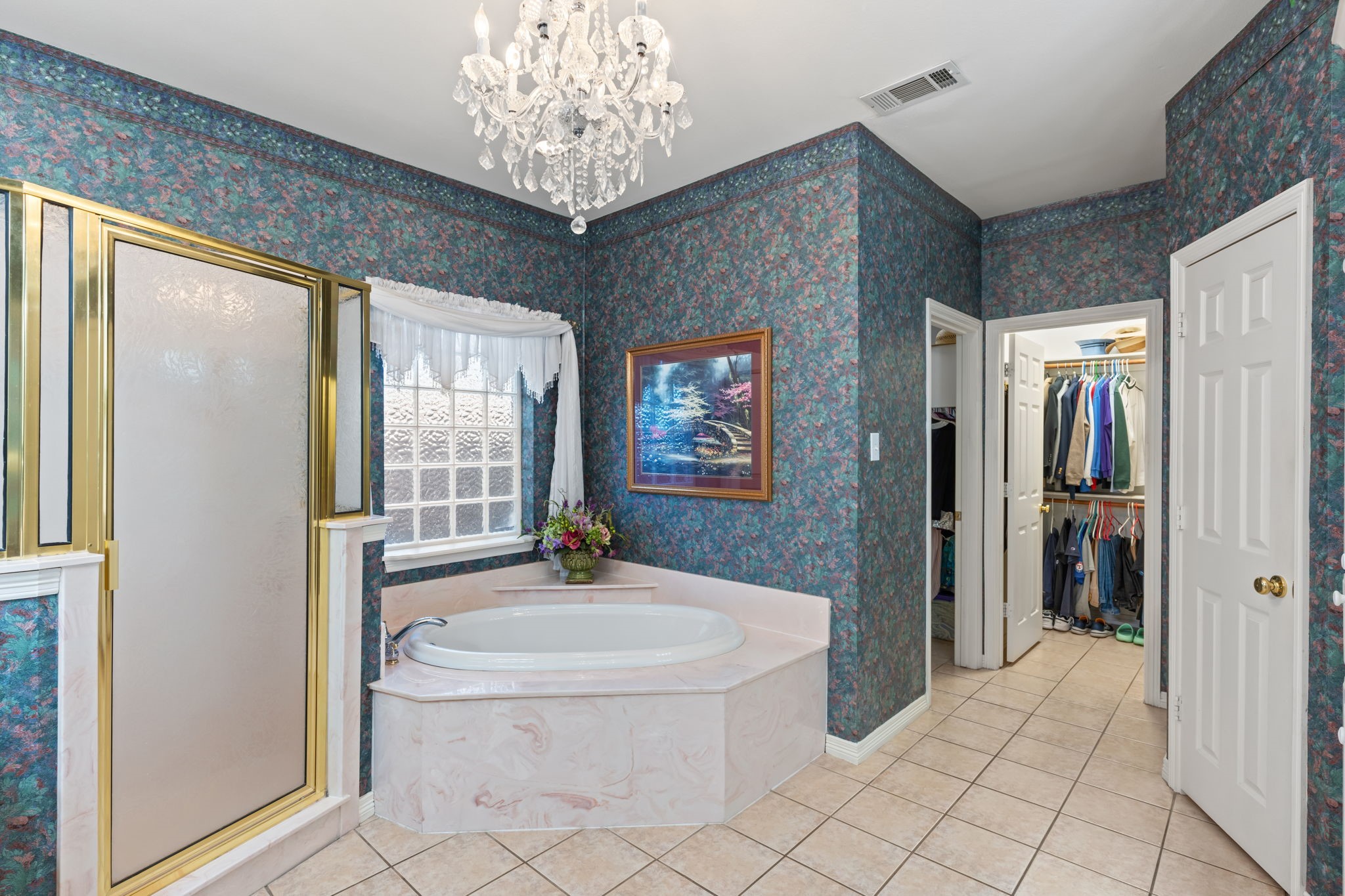 3309 Sir Stewart Circle