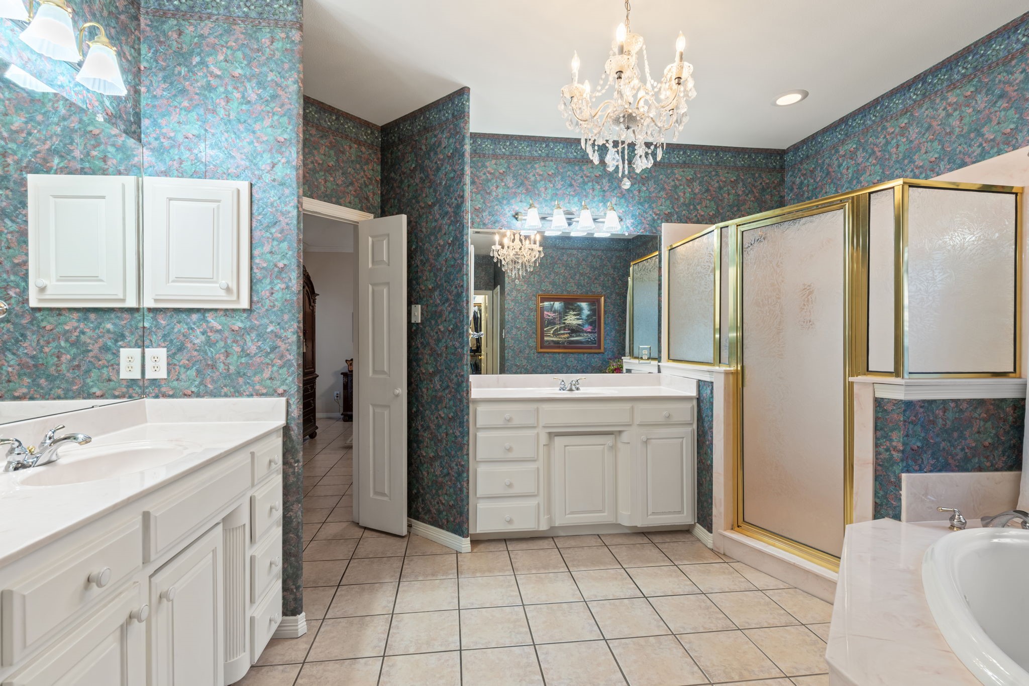 3309 Sir Stewart Circle