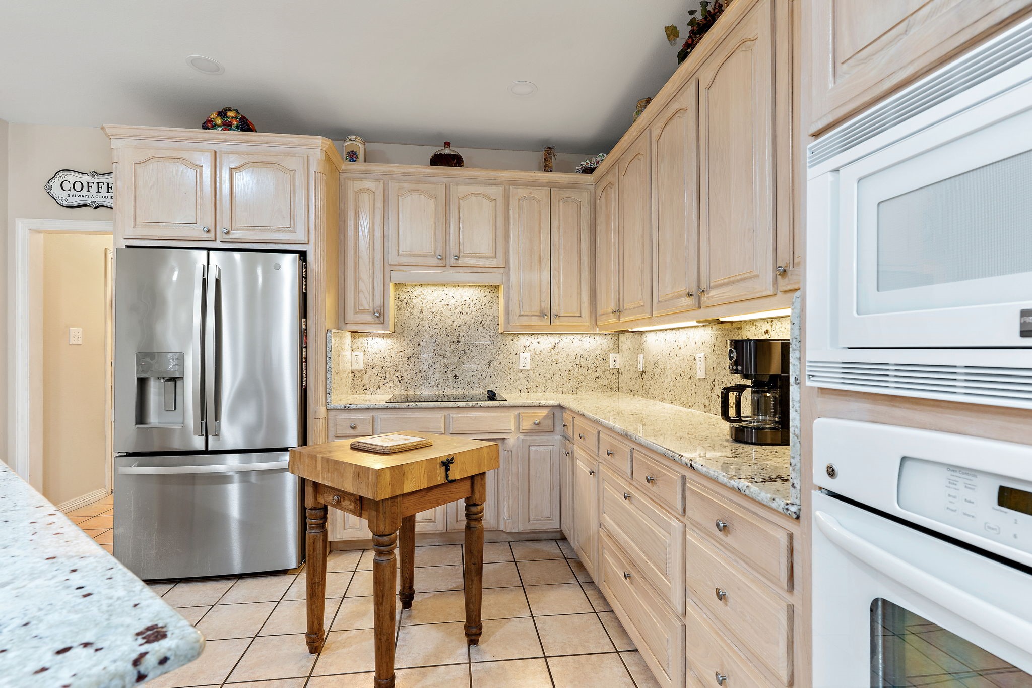 3309 Sir Stewart Circle