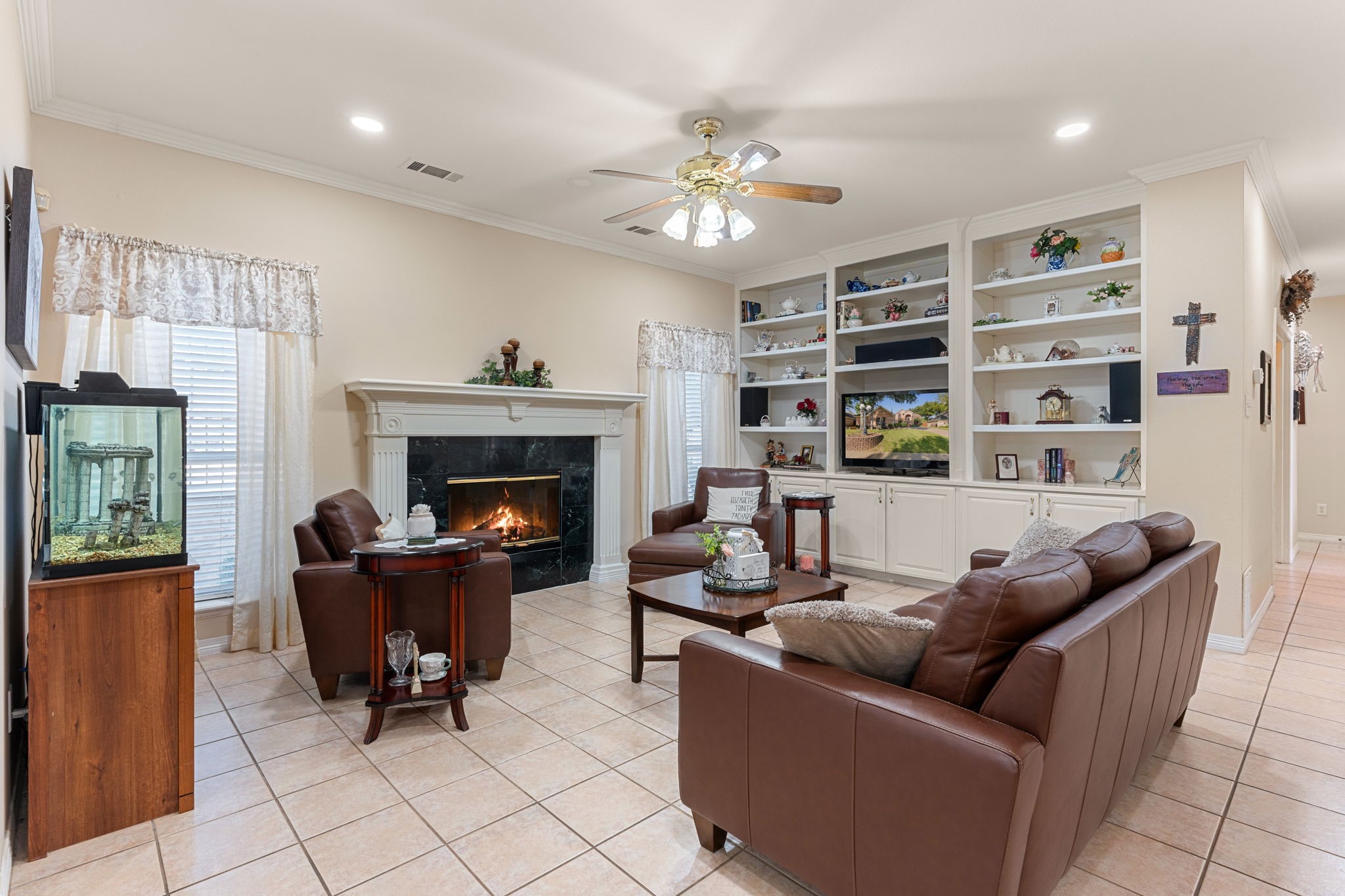 3309 Sir Stewart Circle