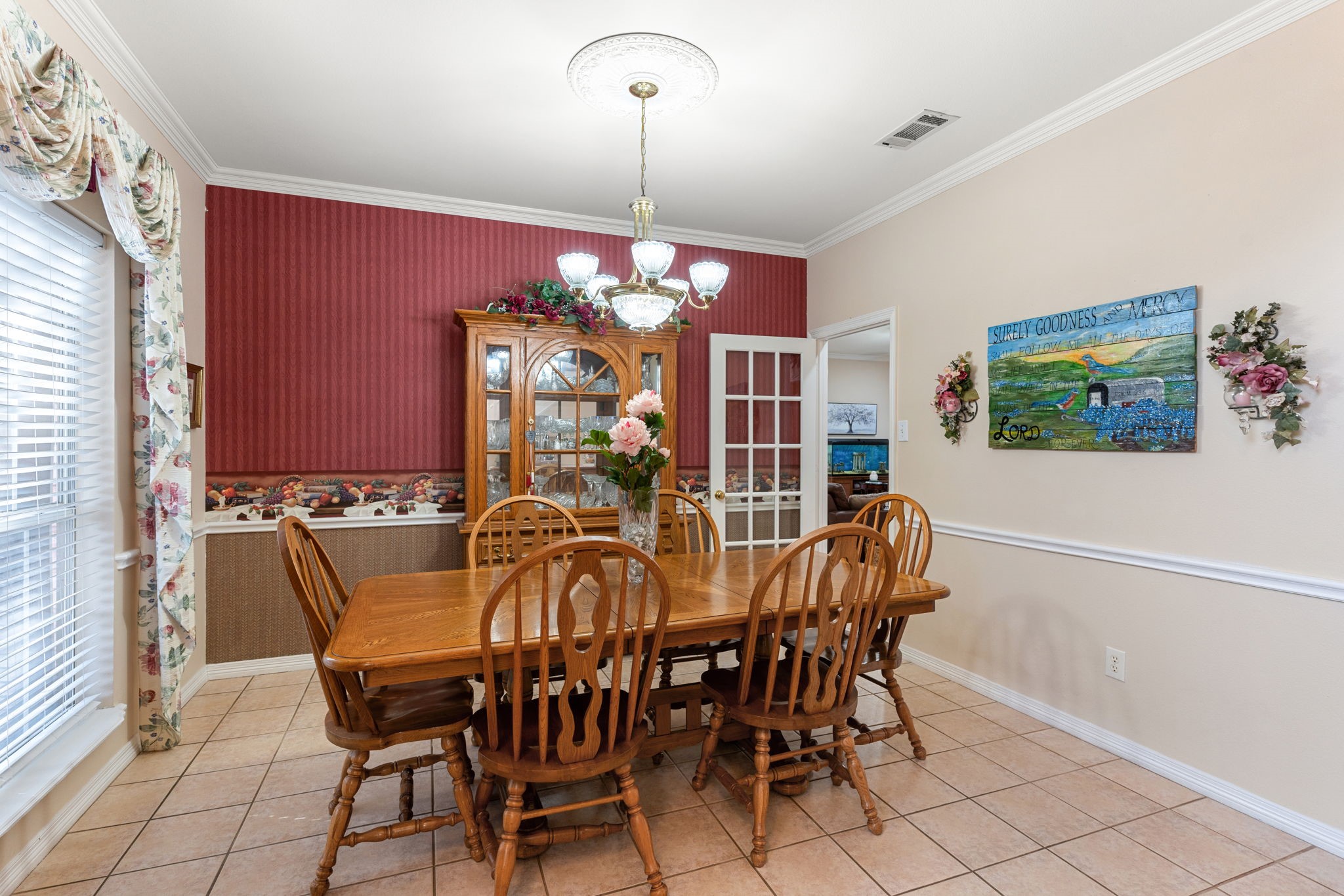 3309 Sir Stewart Circle