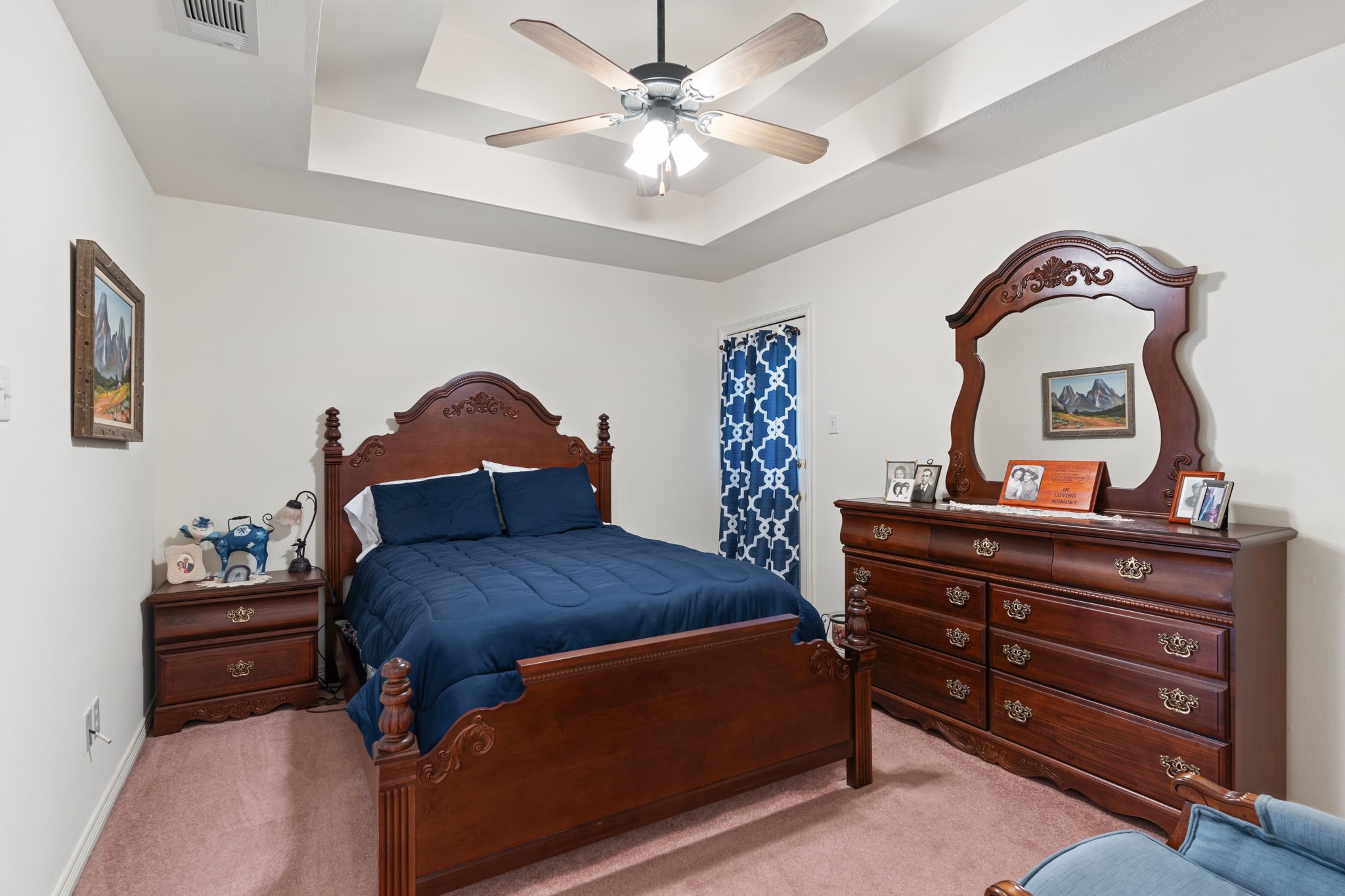 3309 Sir Stewart Circle