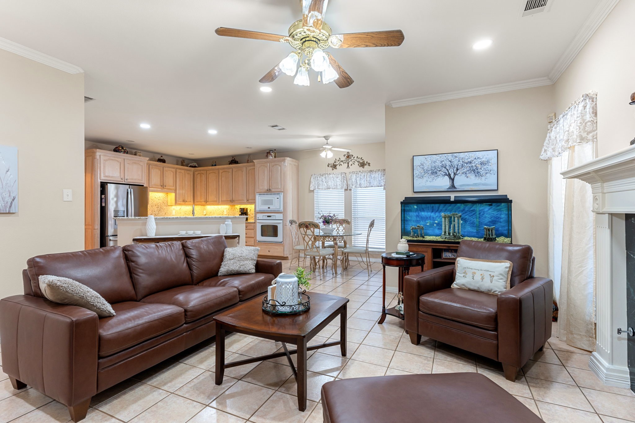 3309 Sir Stewart Circle