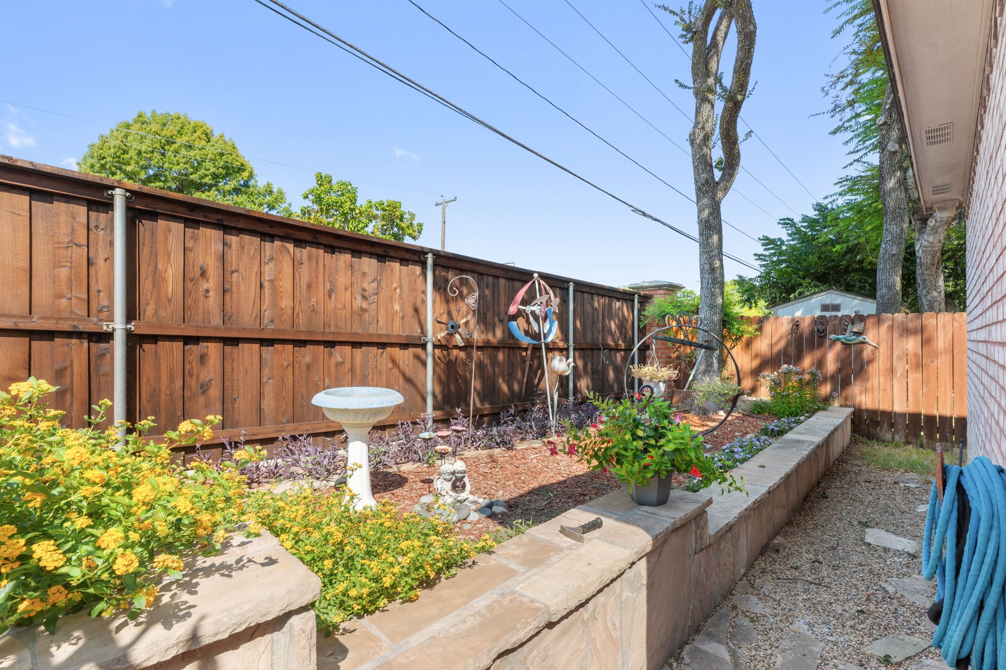 3309 Sir Stewart Circle