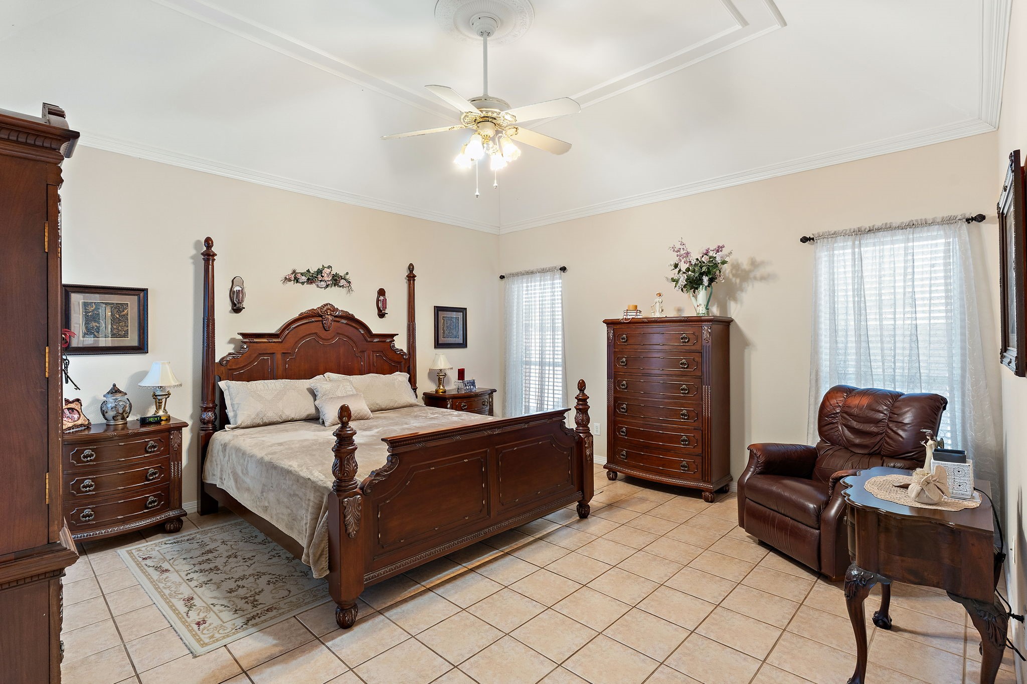 3309 Sir Stewart Circle