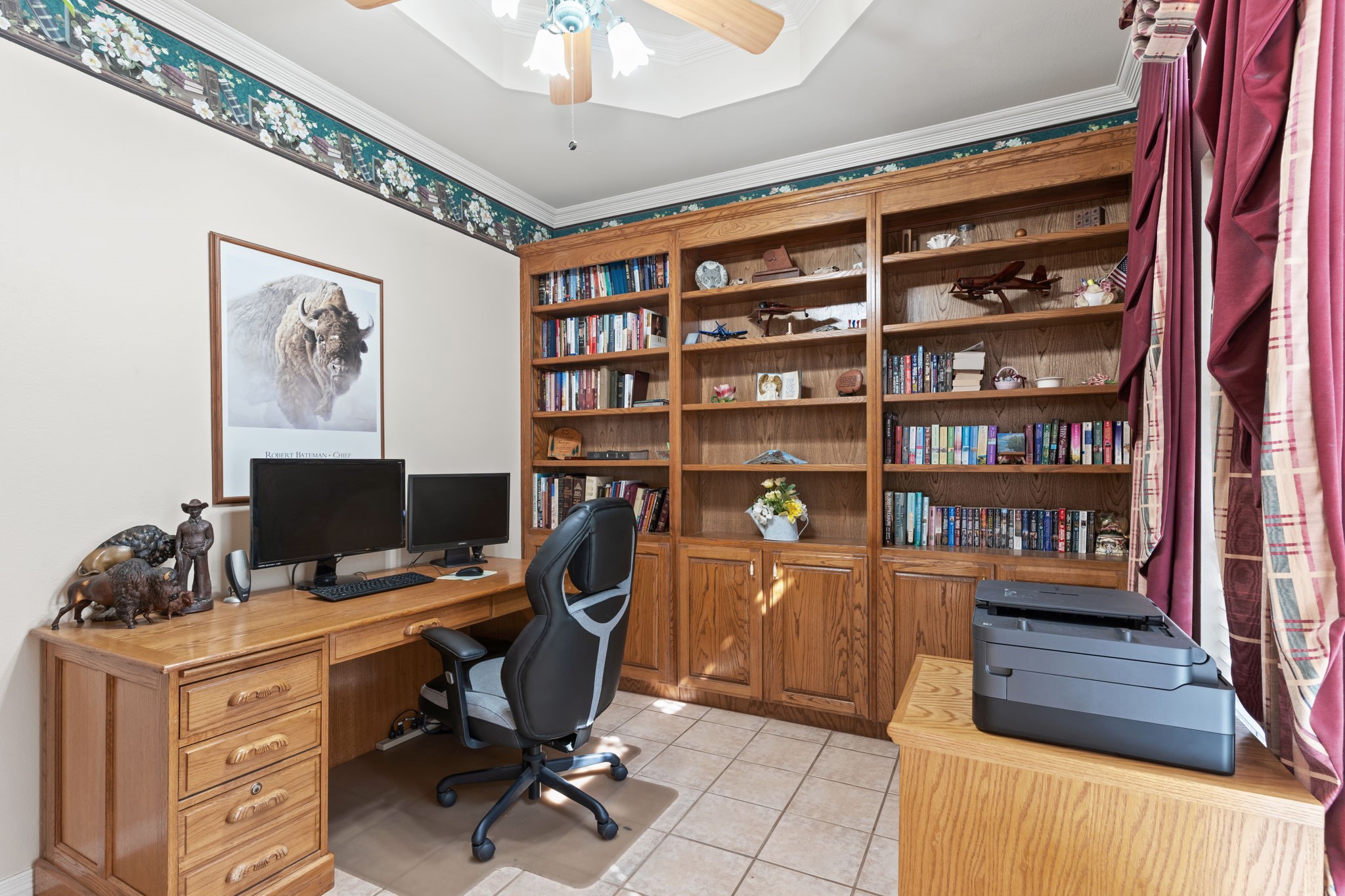 3309 Sir Stewart Circle