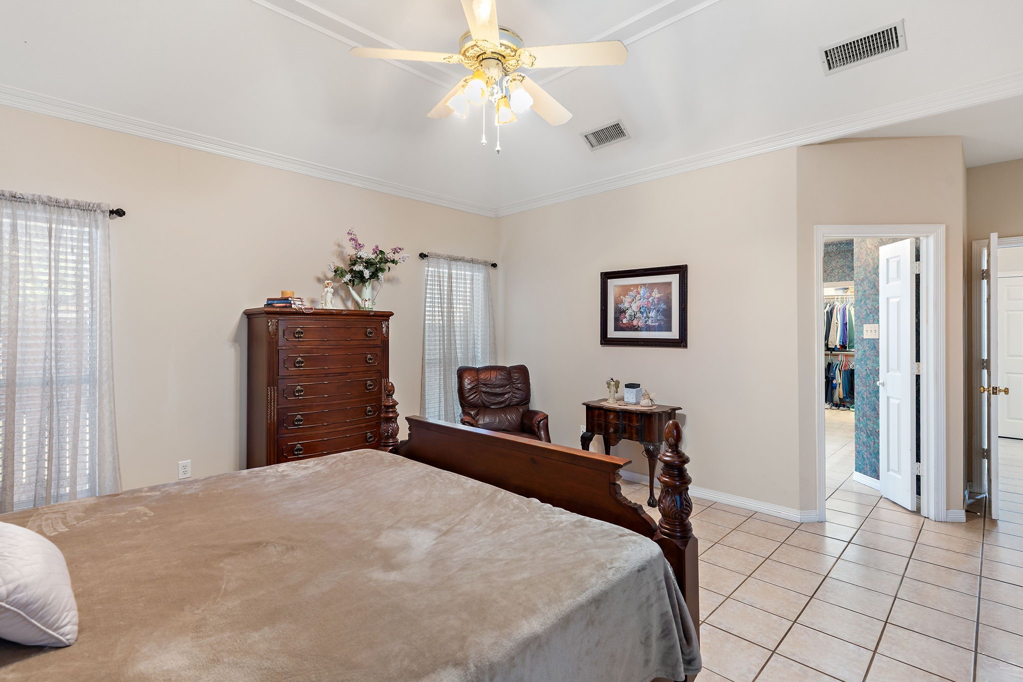 3309 Sir Stewart Circle