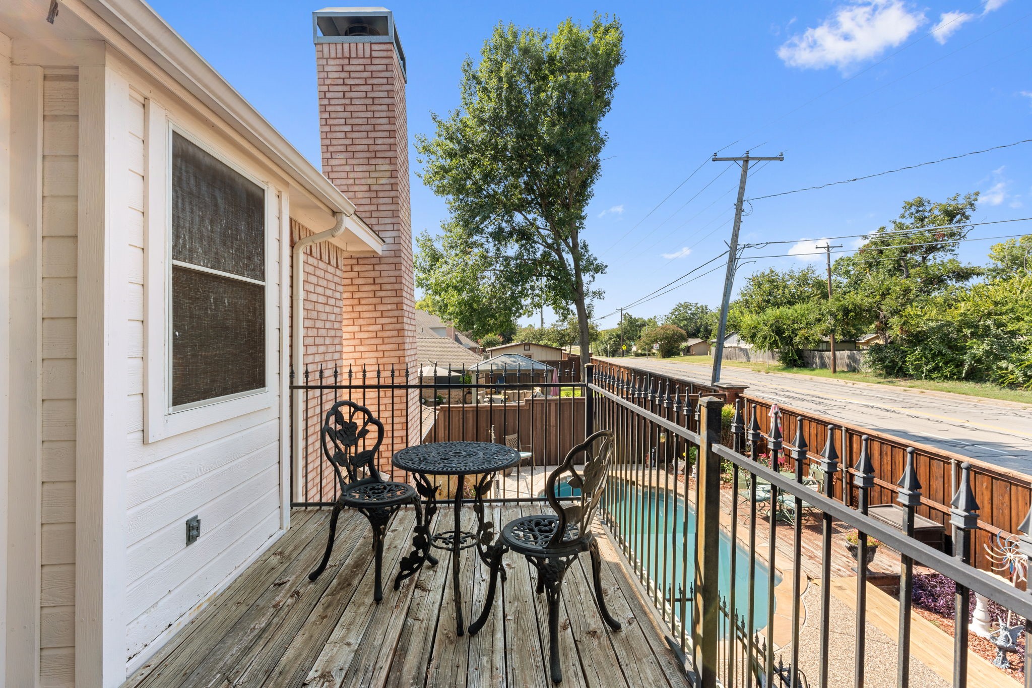 3309 Sir Stewart Circle