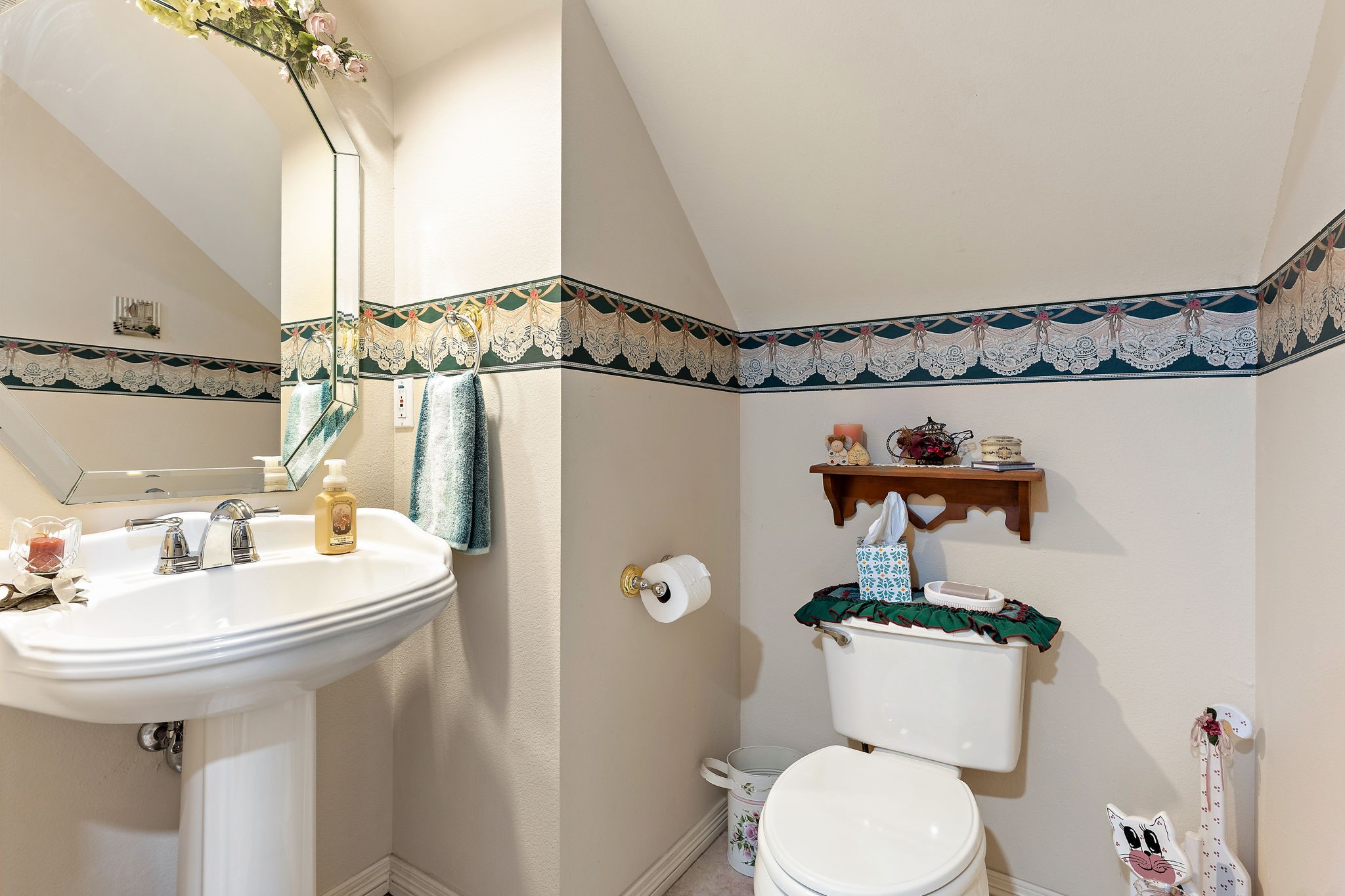 3309 Sir Stewart Circle