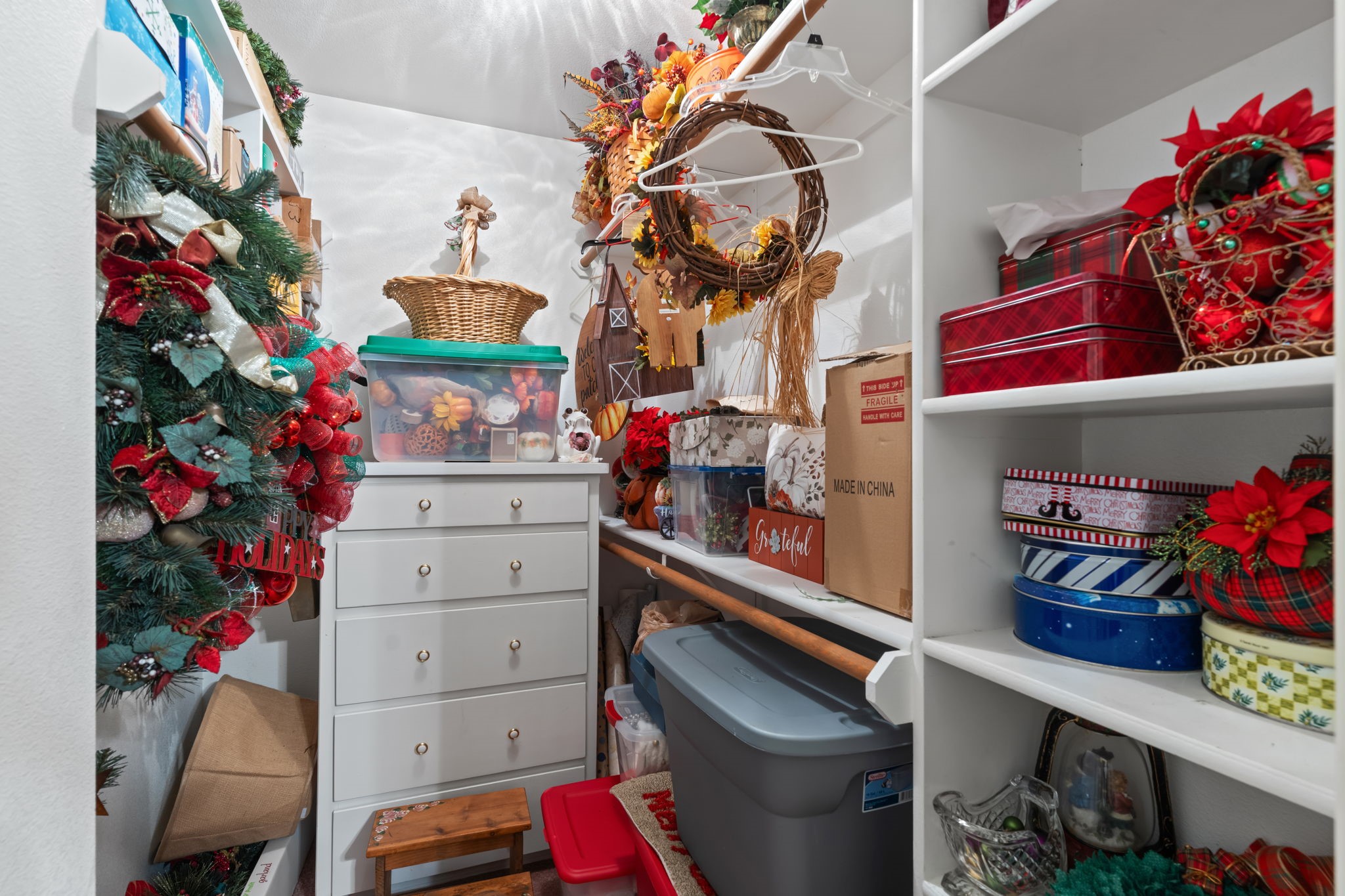 3309 Sir Stewart Circle