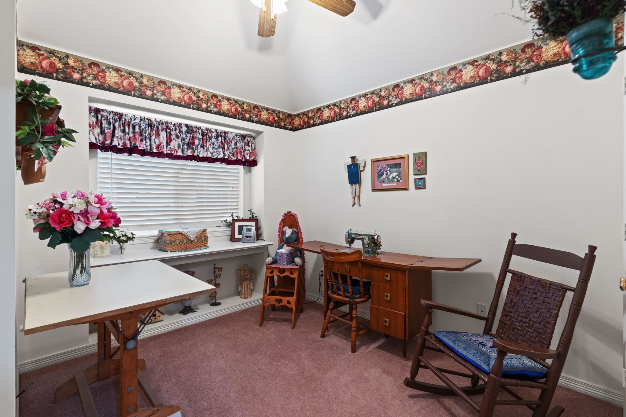 3309 Sir Stewart Circle