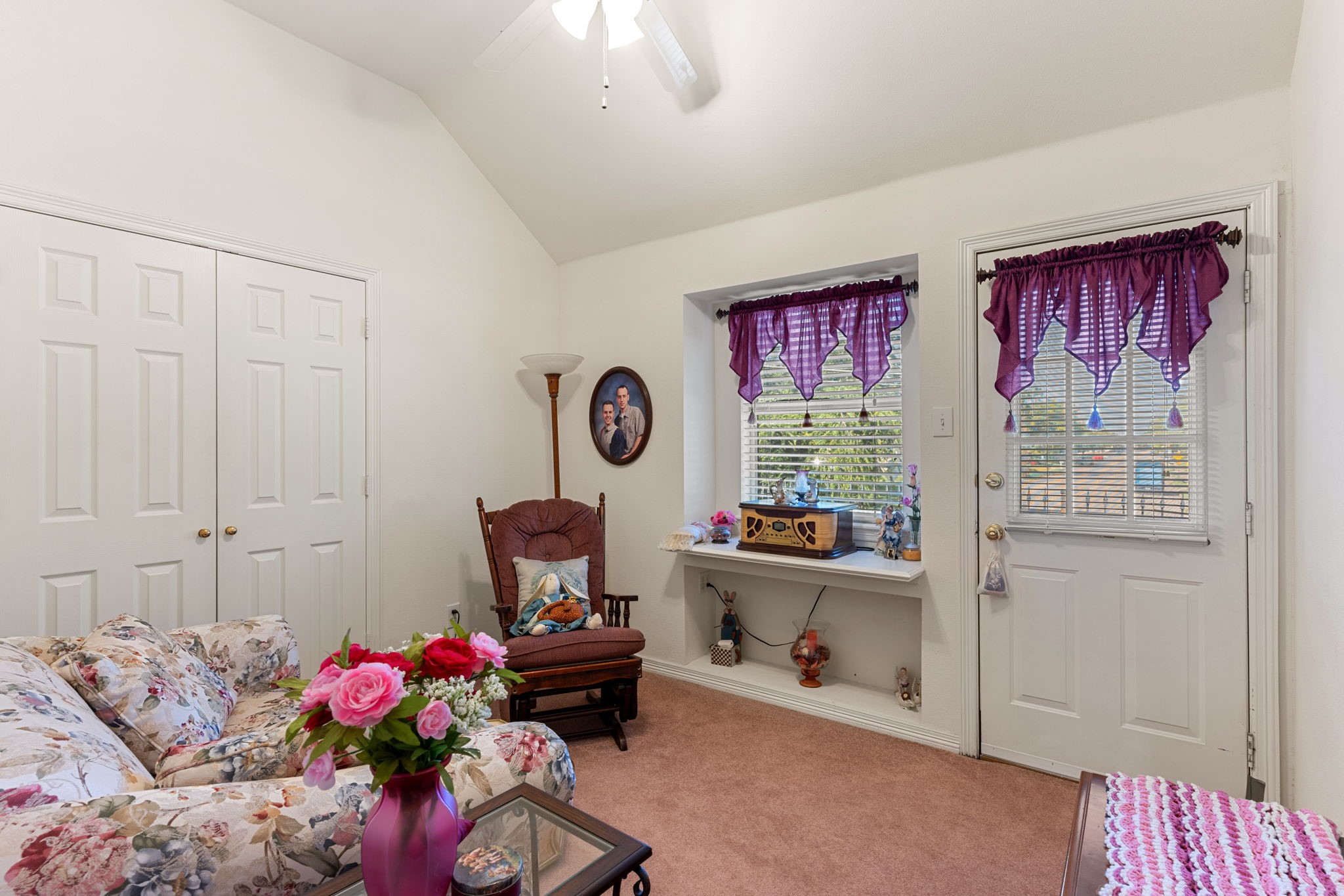 3309 Sir Stewart Circle