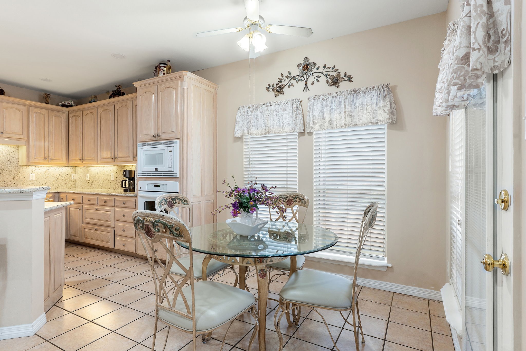 3309 Sir Stewart Circle