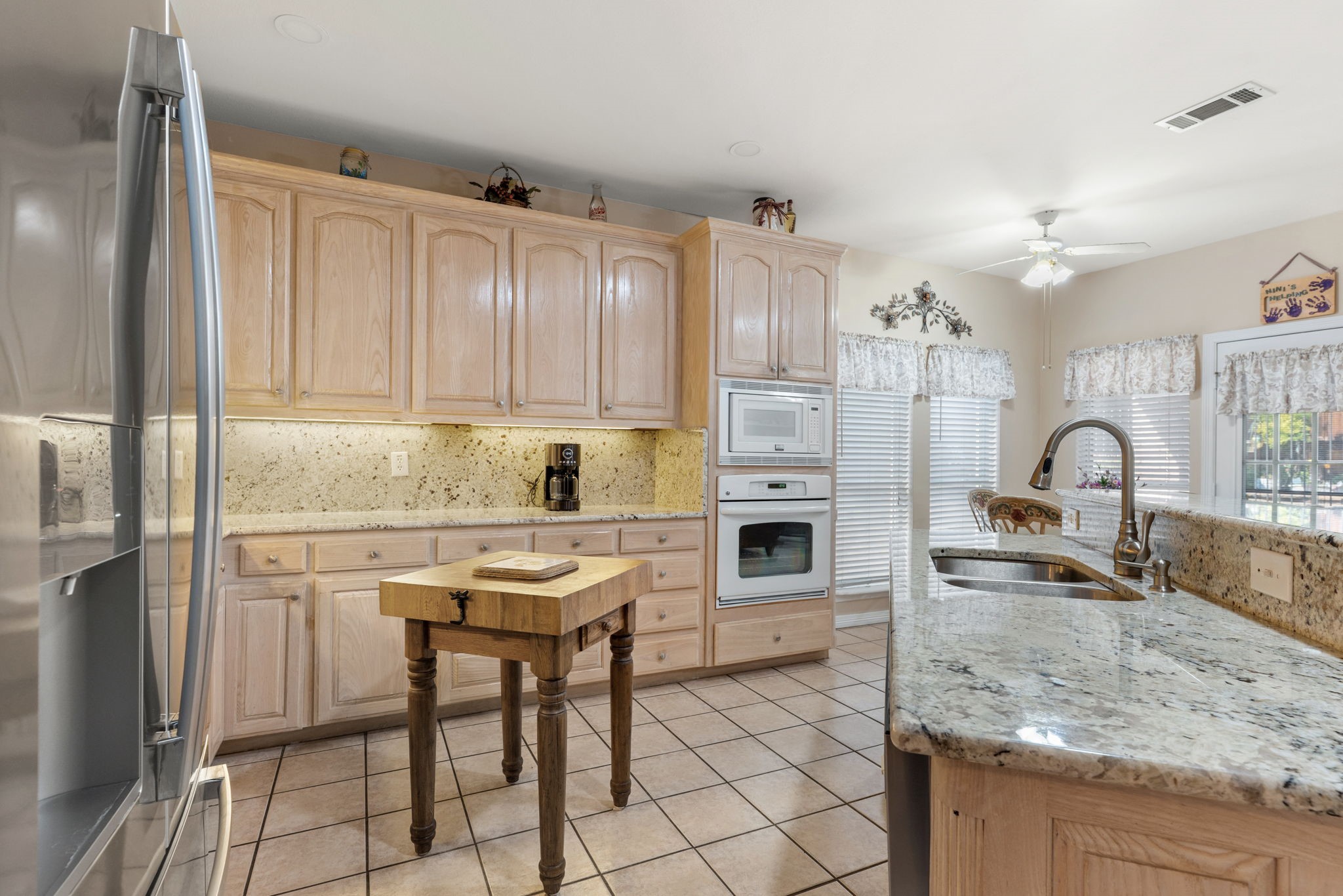 3309 Sir Stewart Circle