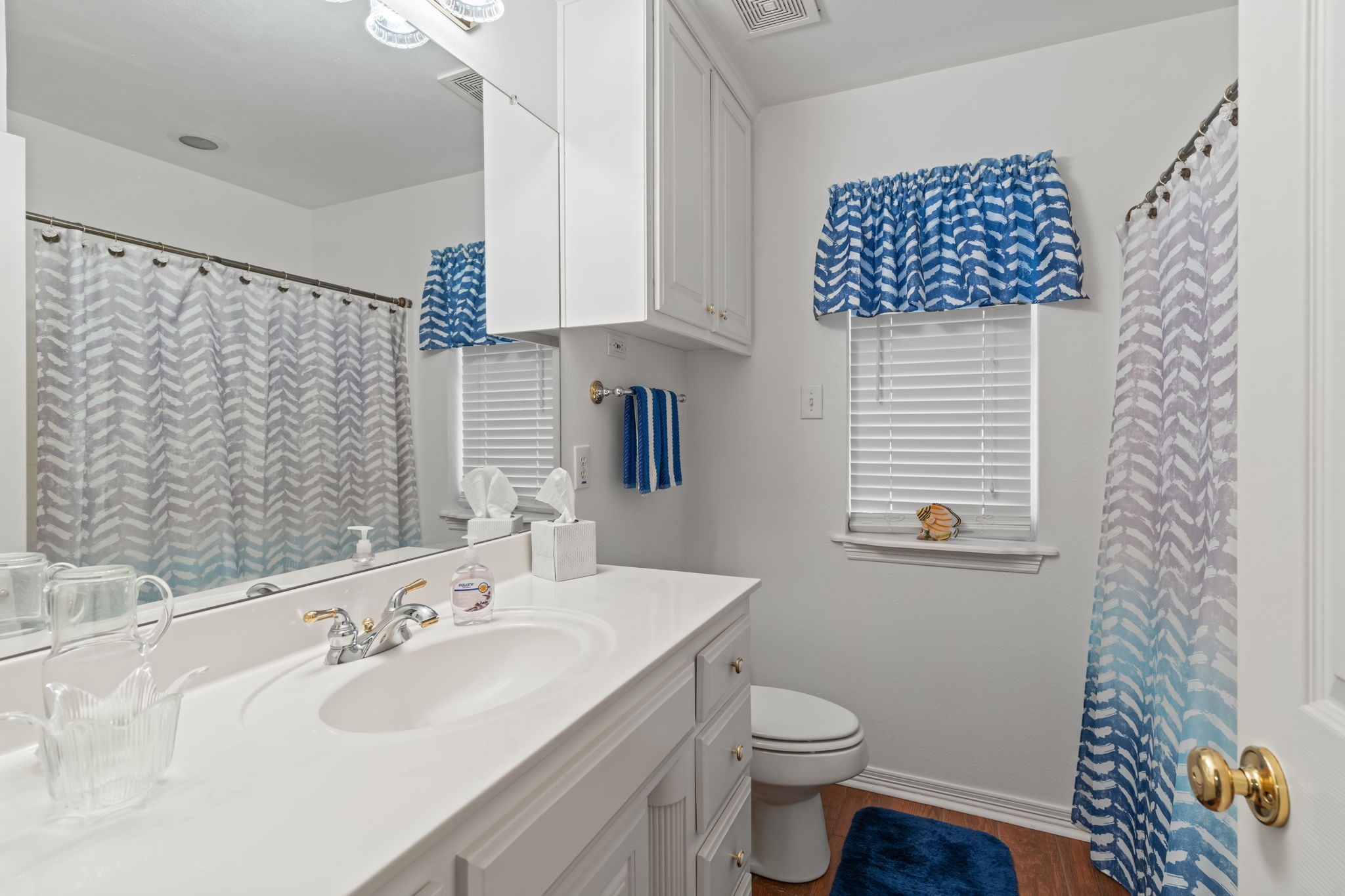 3309 Sir Stewart Circle