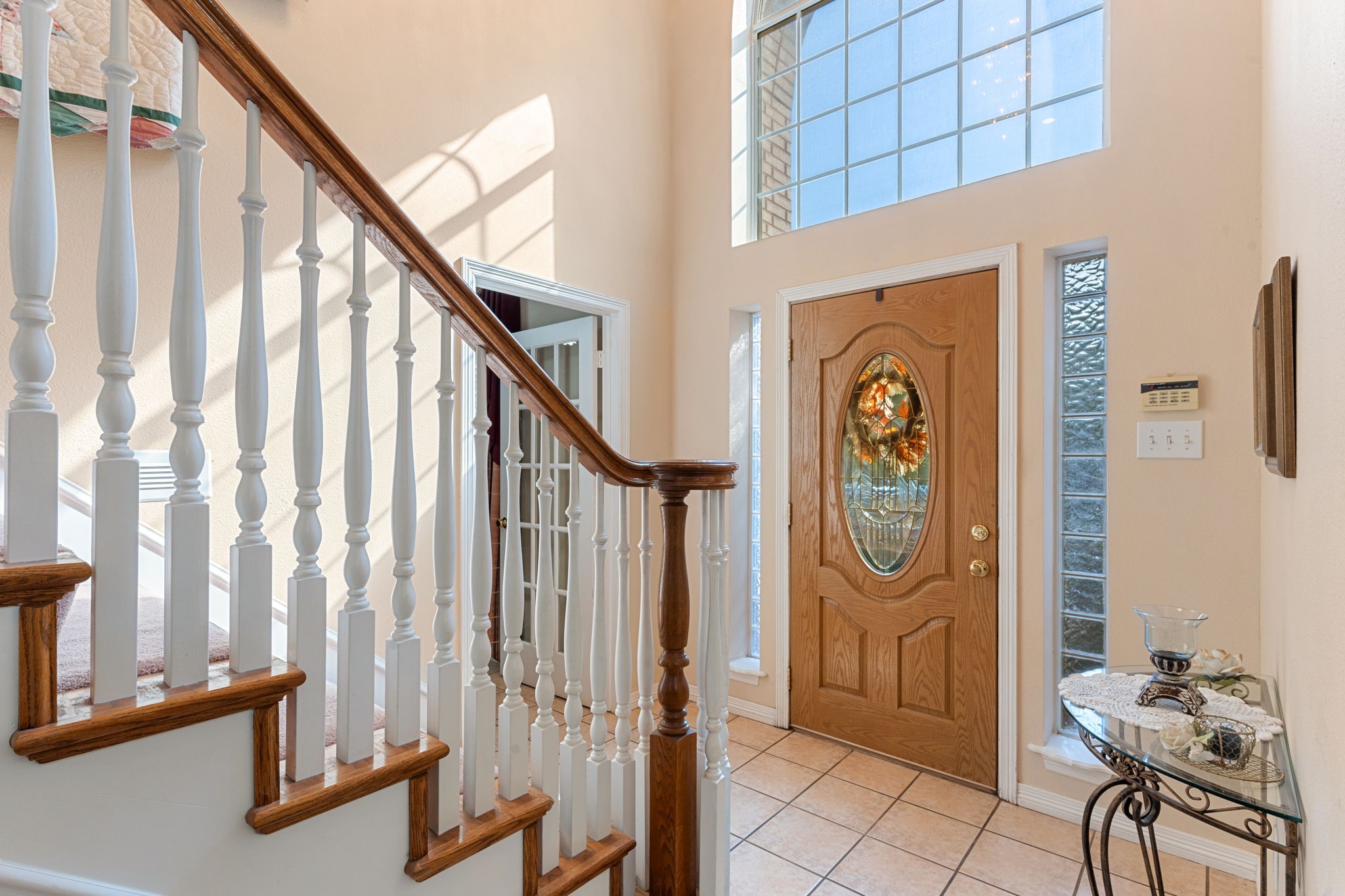 3309 Sir Stewart Circle