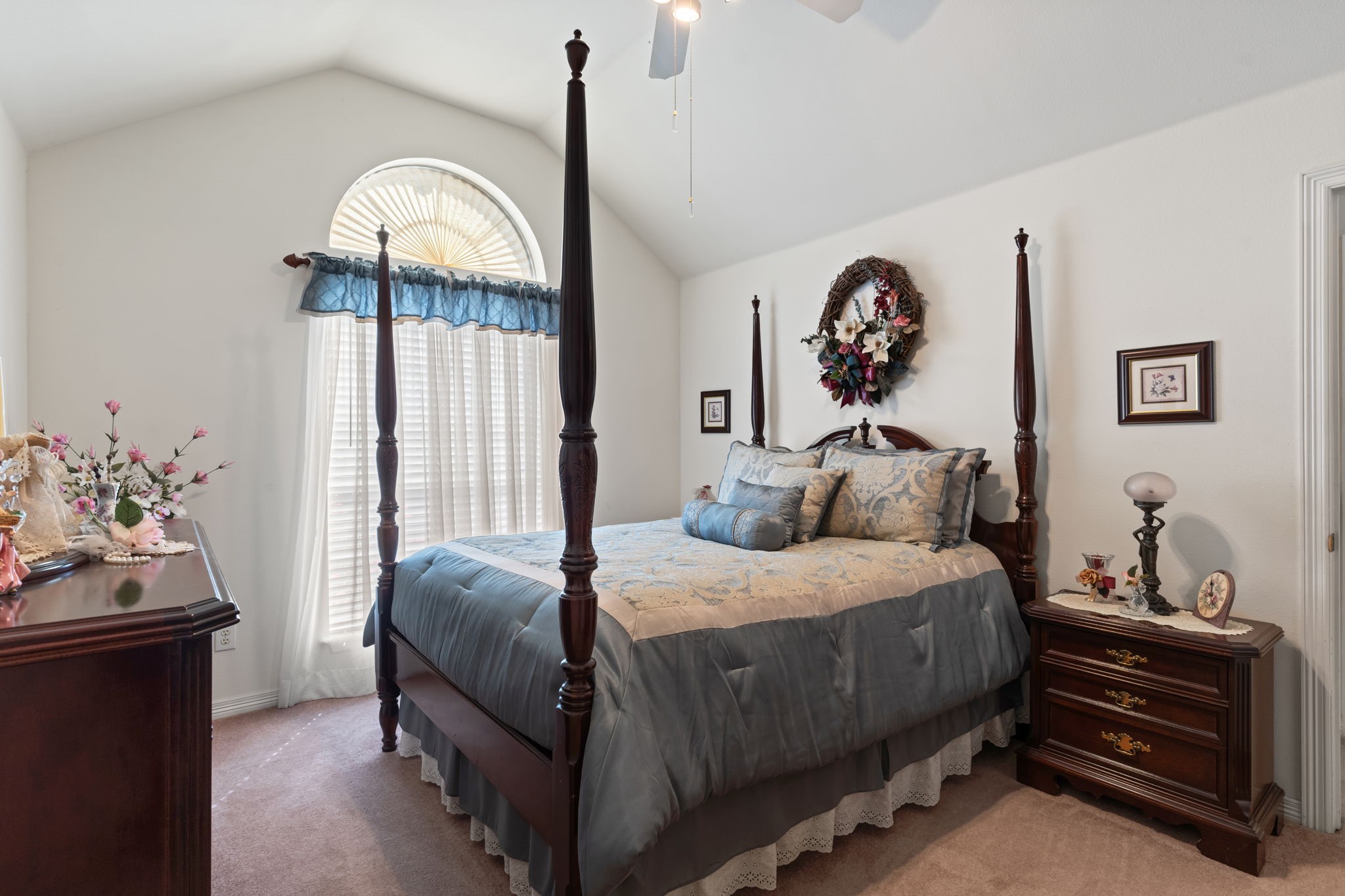 3309 Sir Stewart Circle