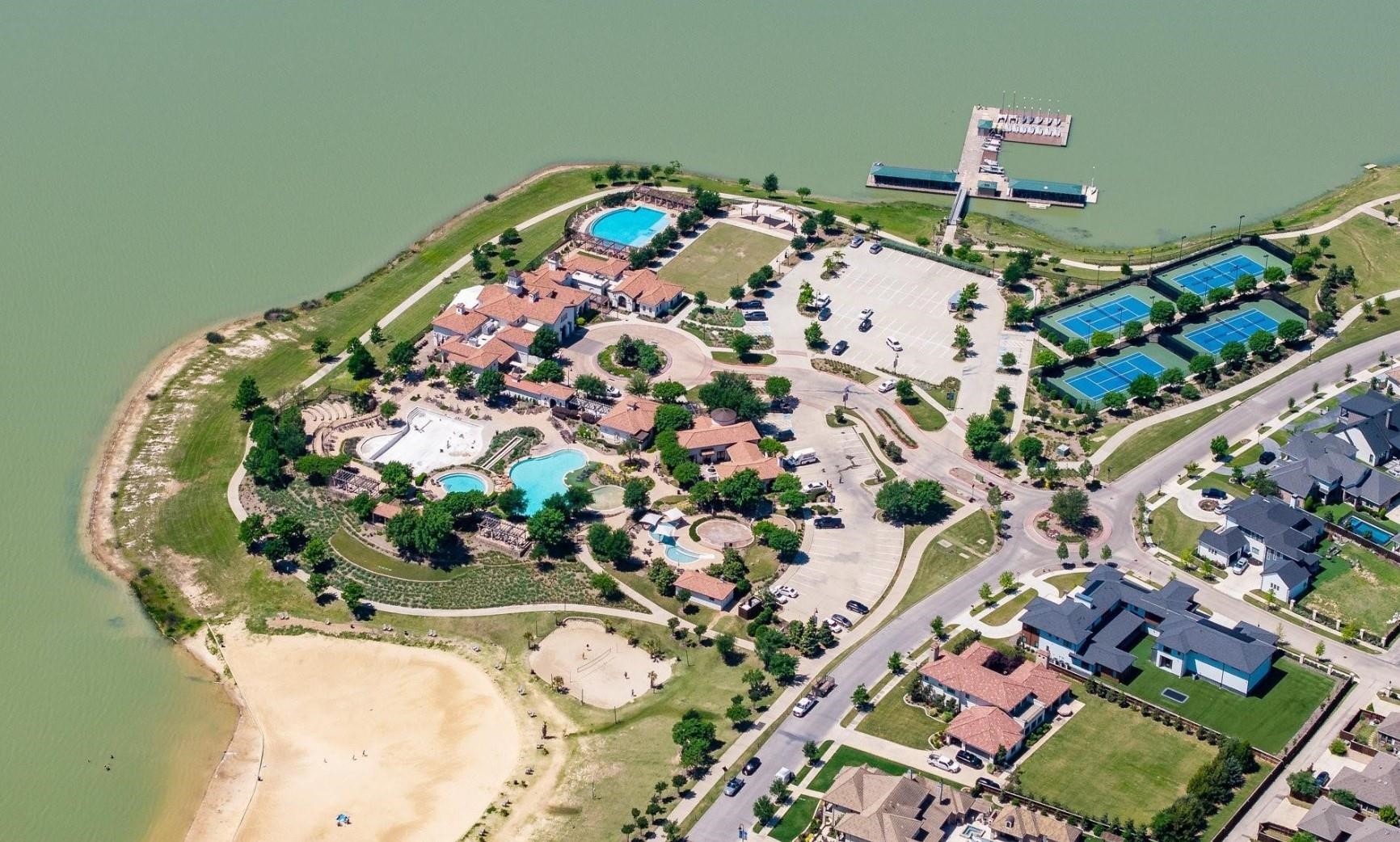 1245 W Harris Hawk Way