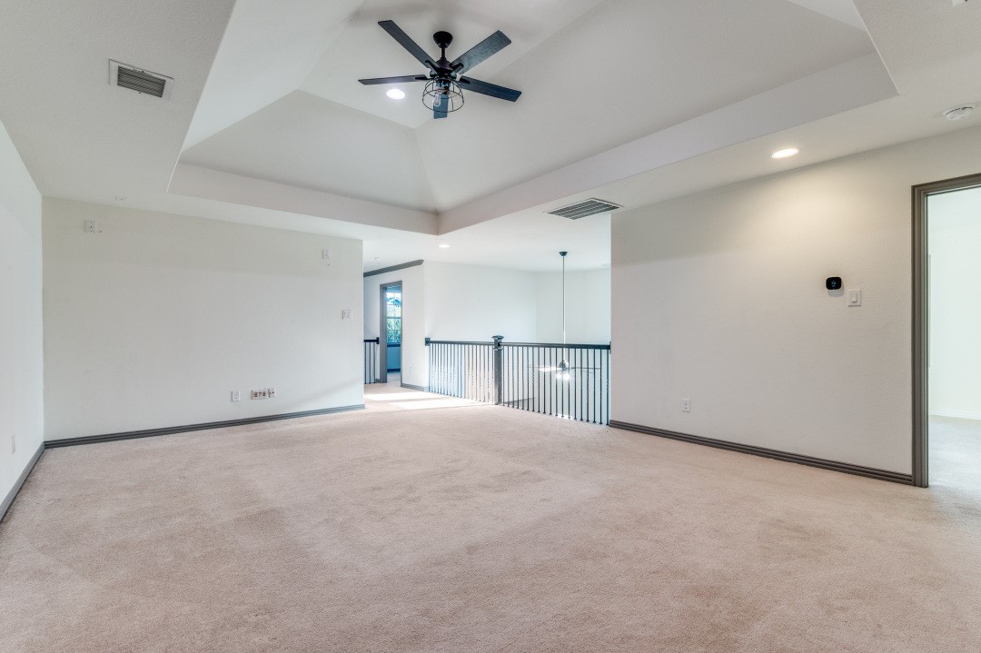 1245 W Harris Hawk Way