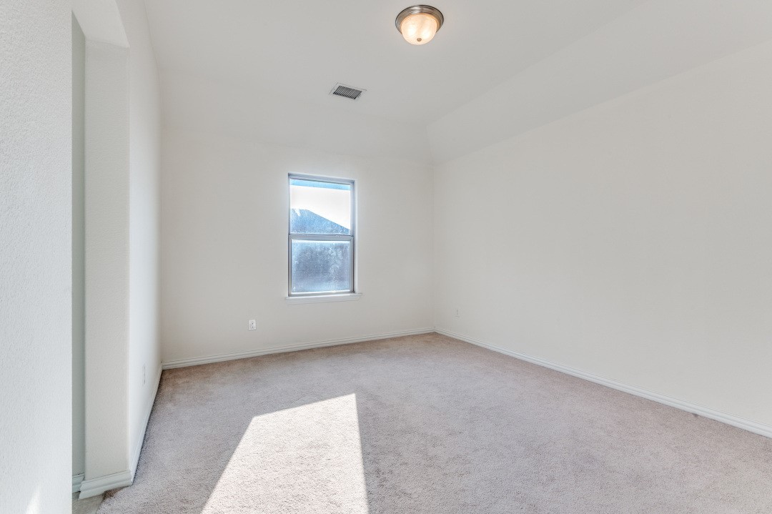 1245 W Harris Hawk Way