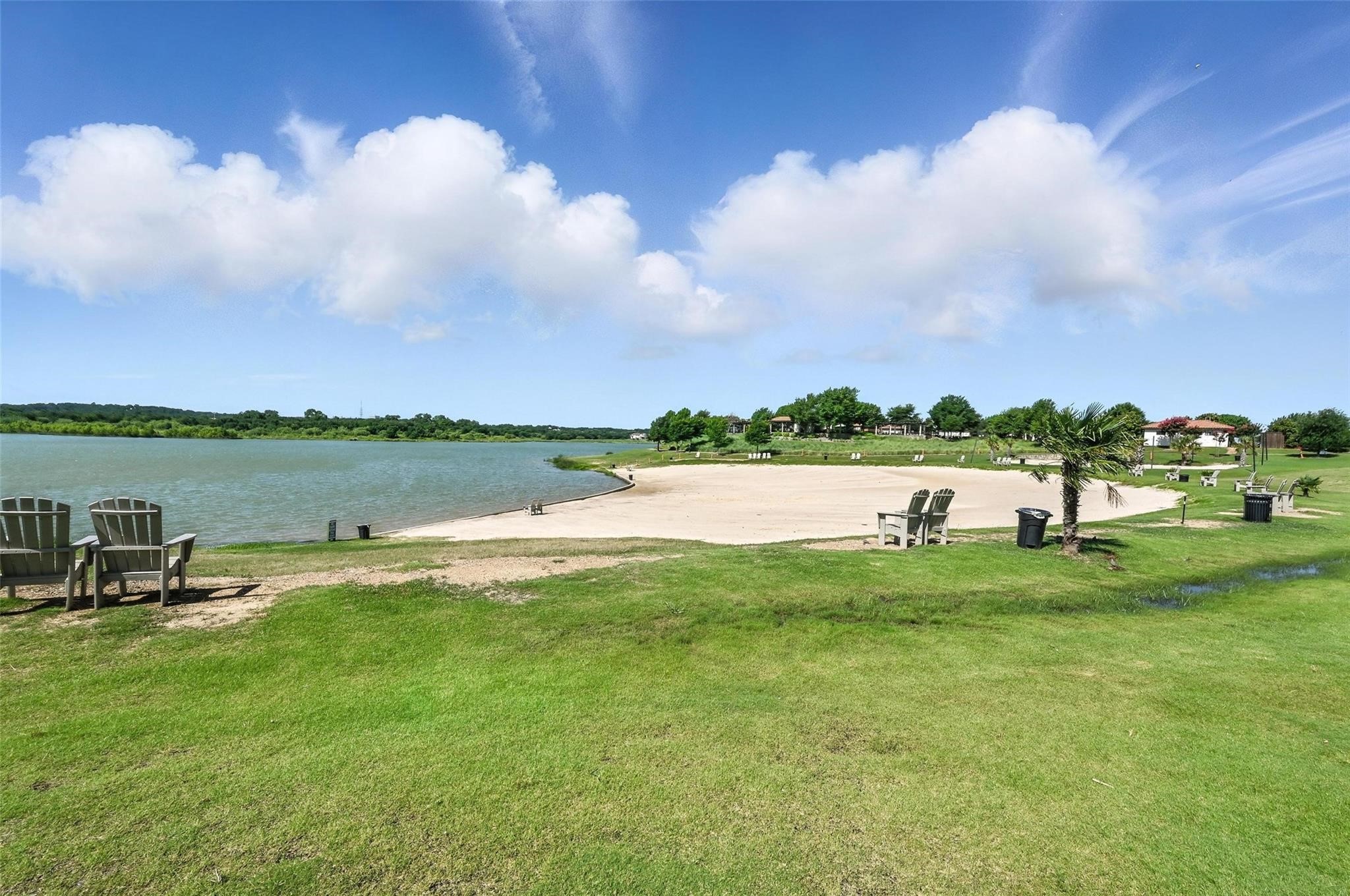 1245 W Harris Hawk Way