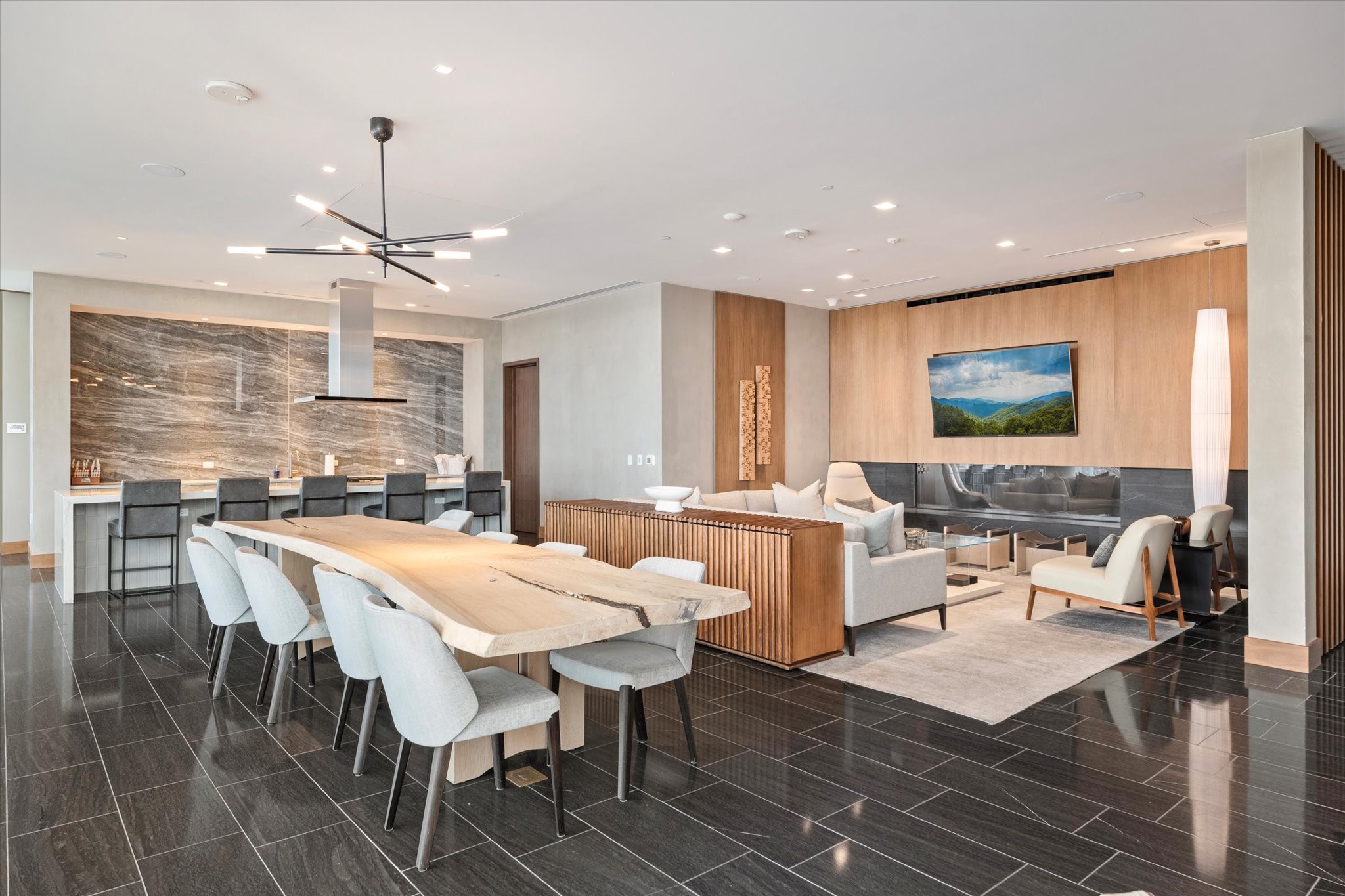 7901 Windrose Avenue 1701