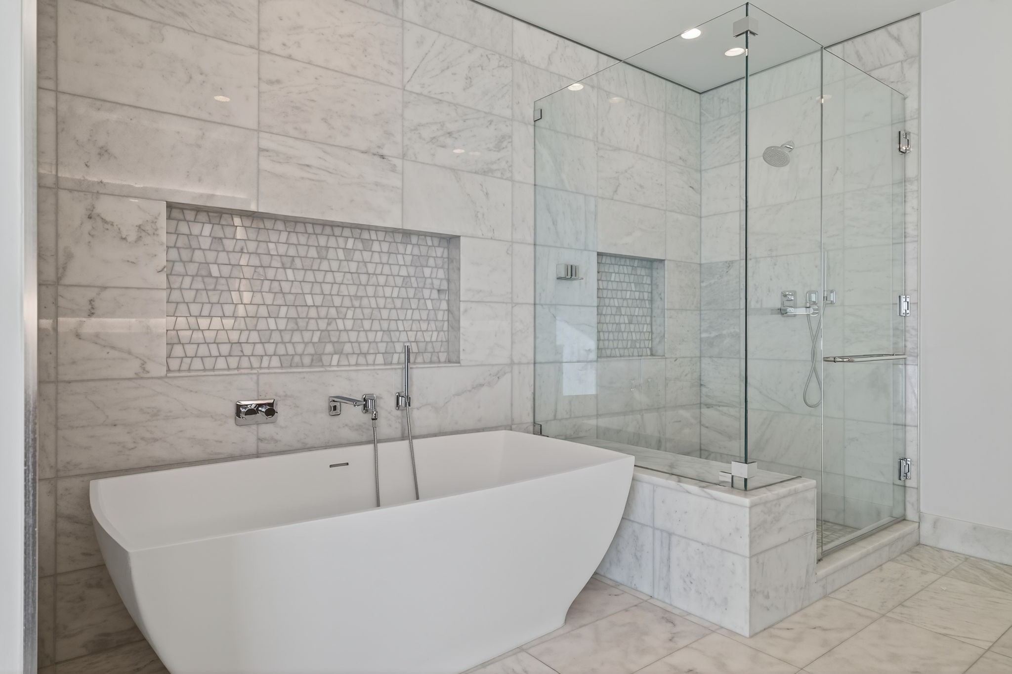 7901 Windrose Avenue 1701