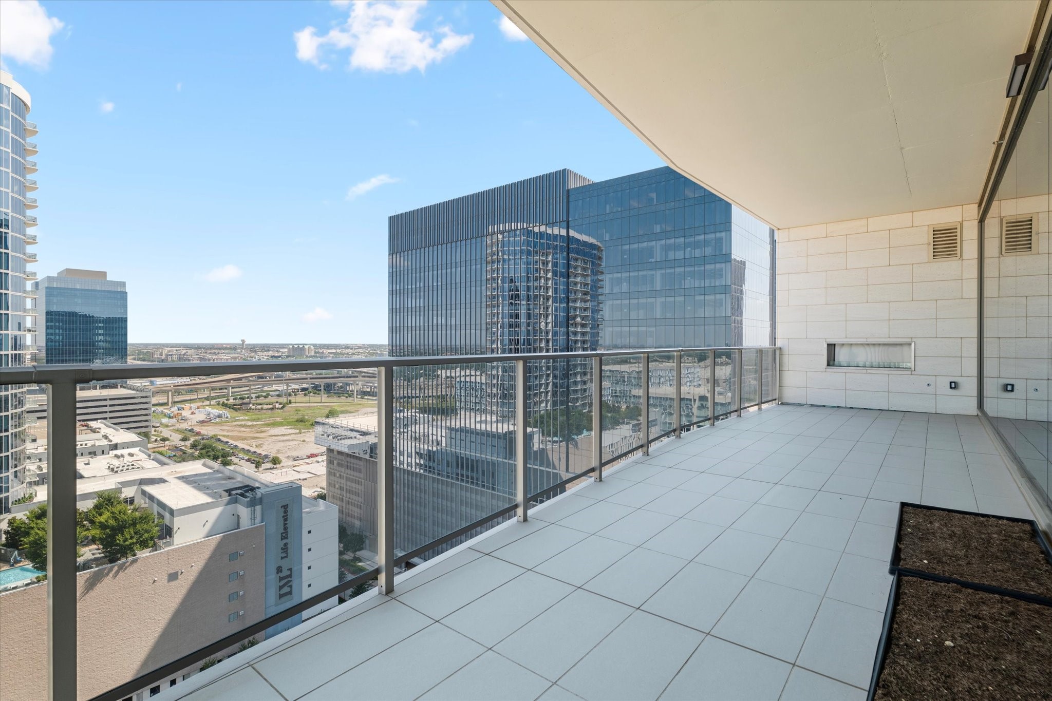 7901 Windrose Avenue 1701