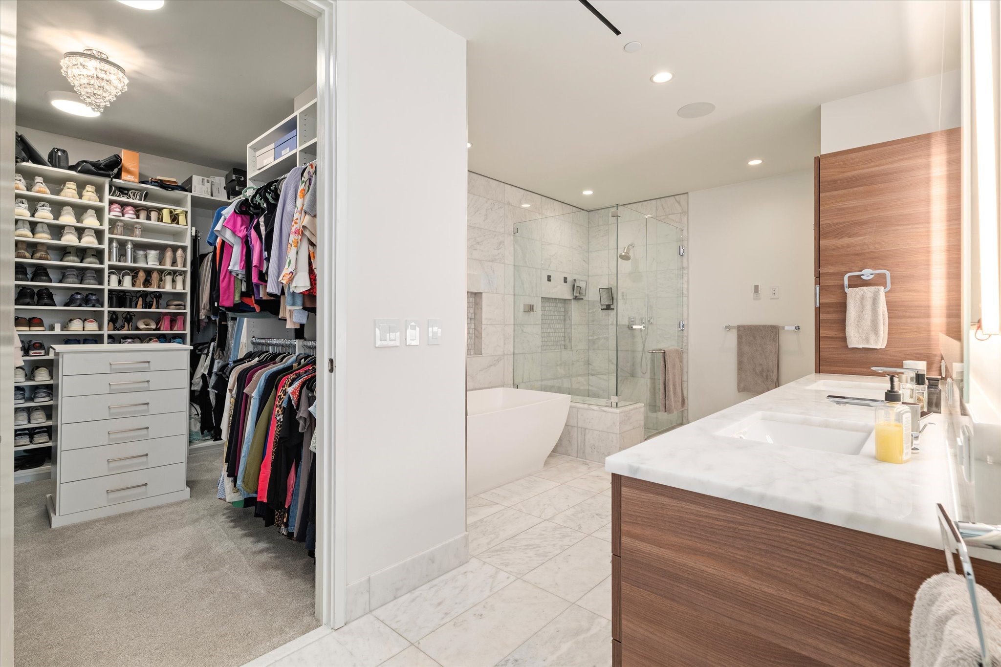 7901 Windrose Avenue 1701