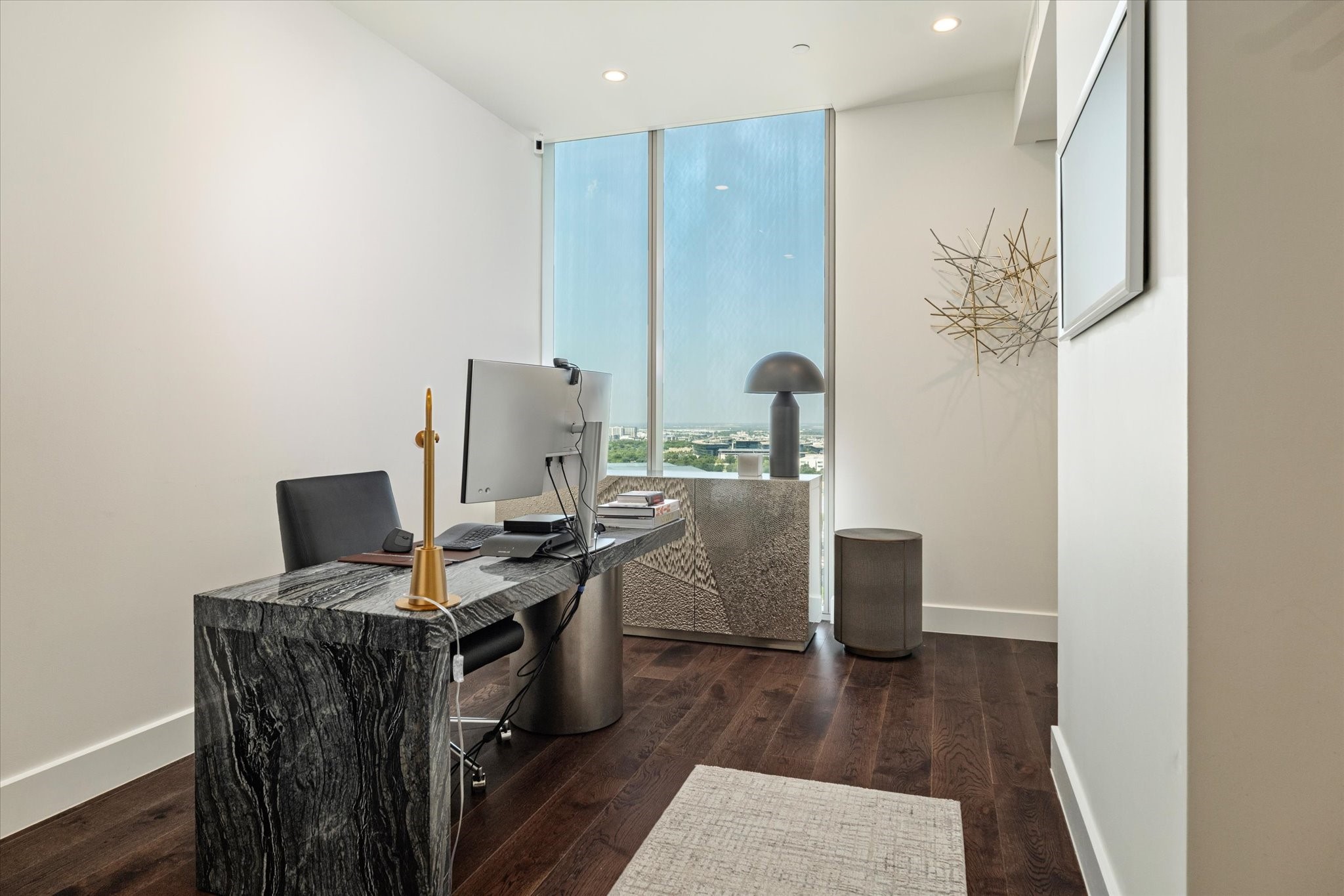 7901 Windrose Avenue 1701