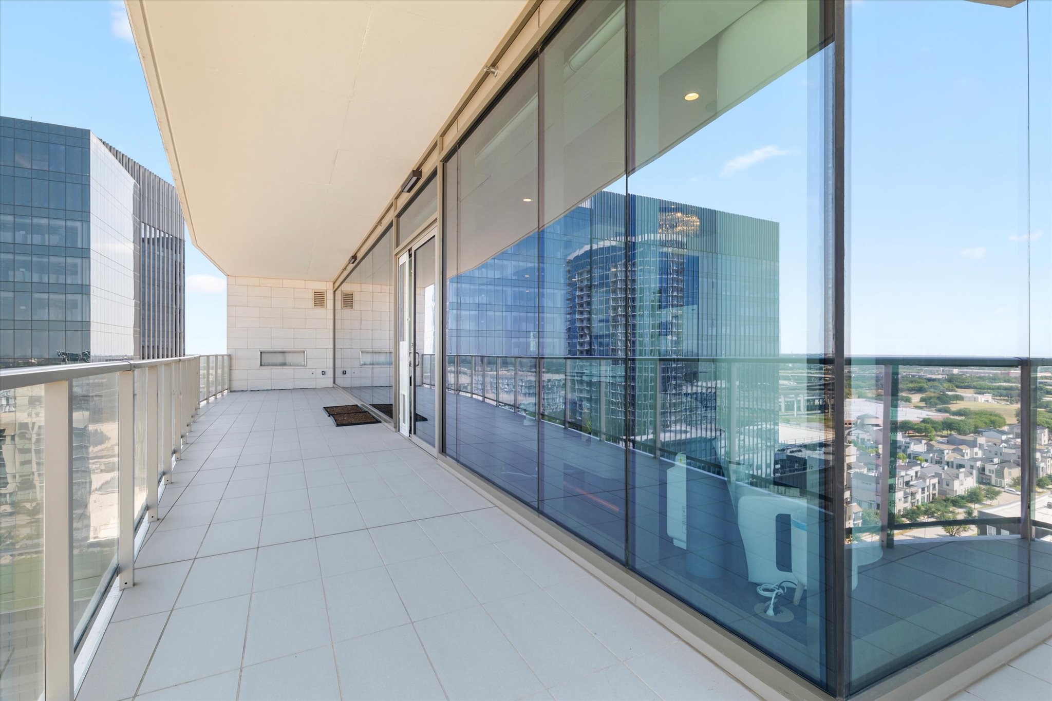 7901 Windrose Avenue 1701