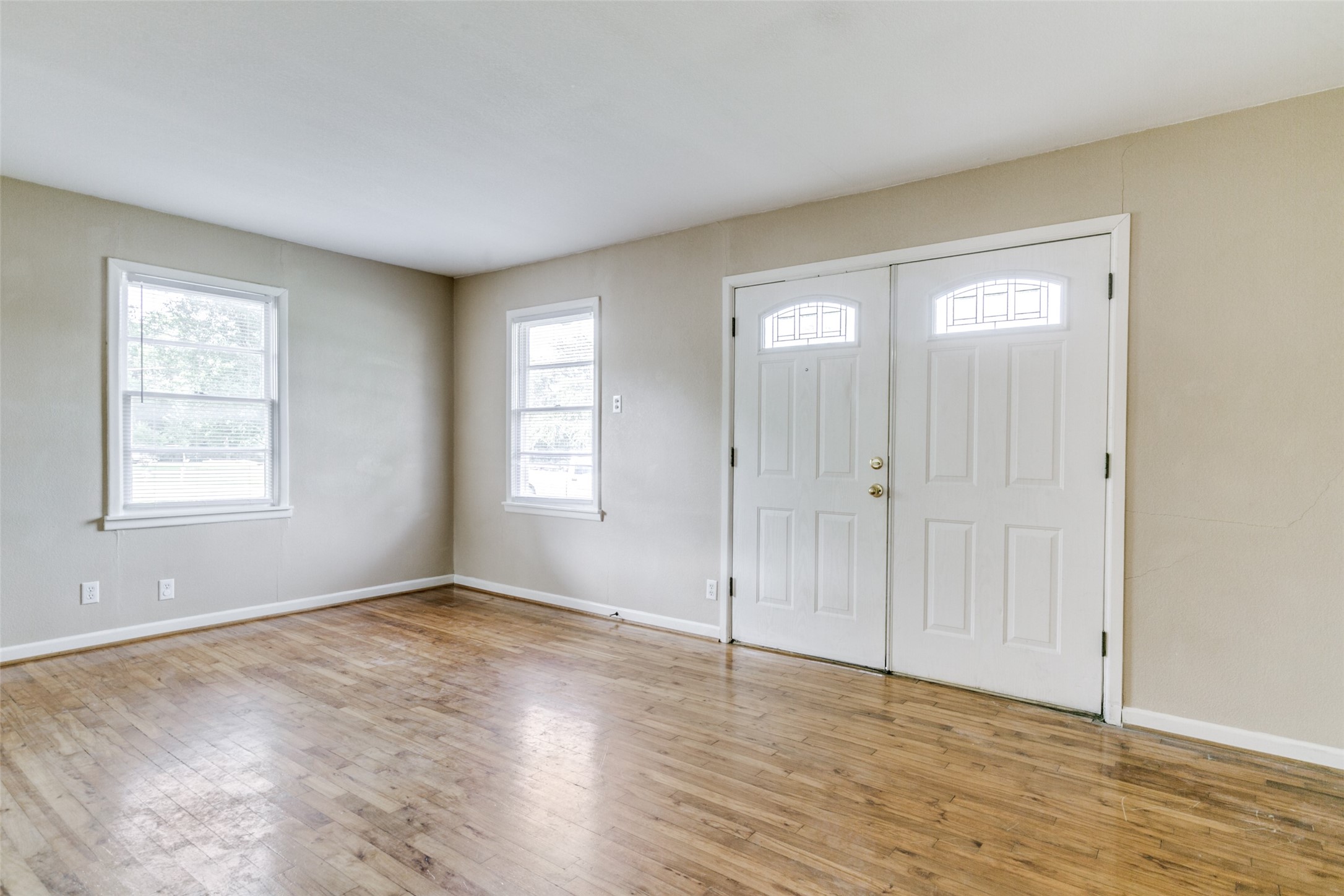 10376 Bel Aire Drive