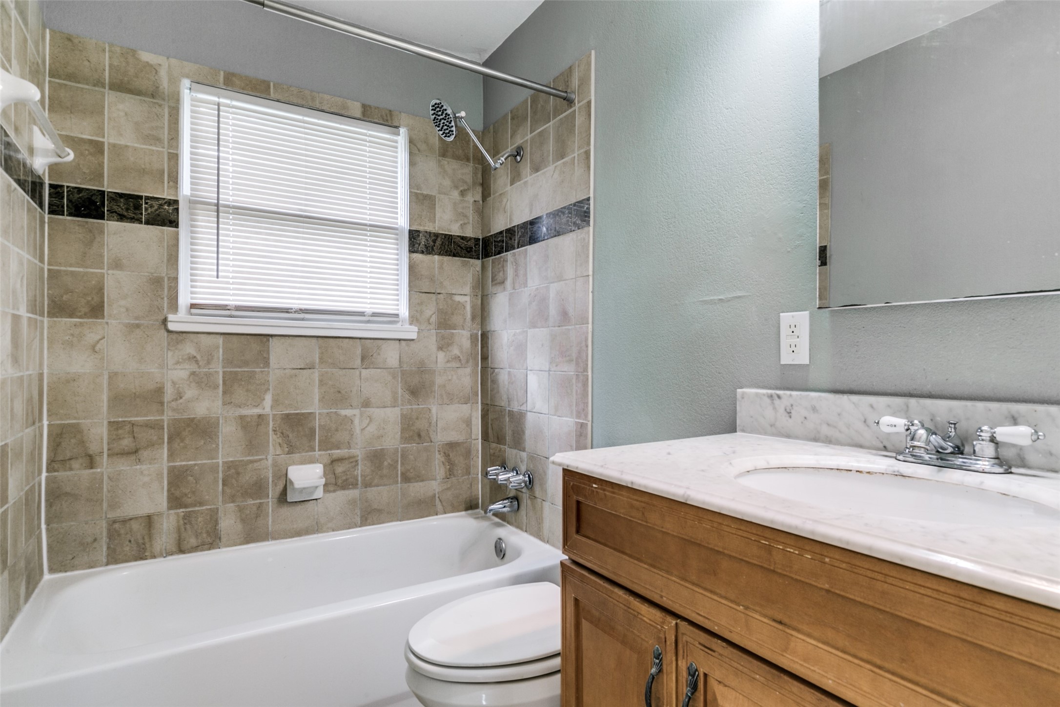 10376 Bel Aire Drive