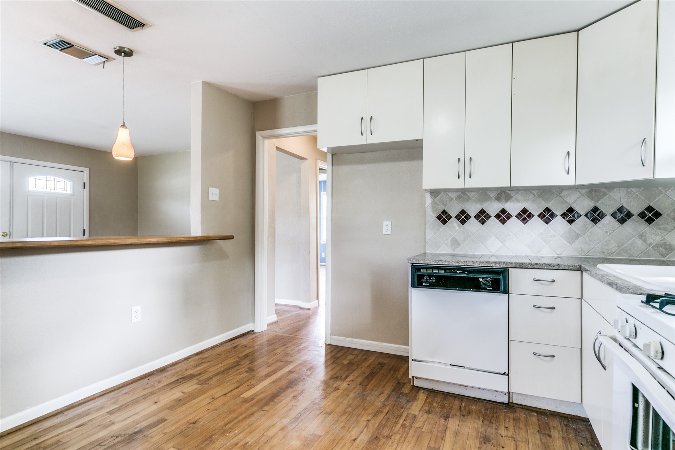 10376 Bel Aire Drive