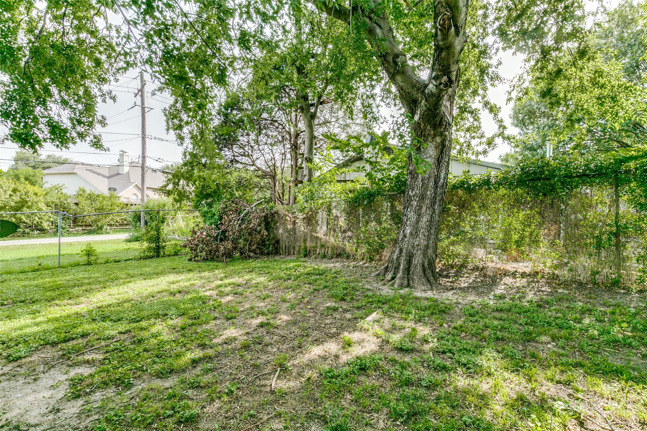 10376 Bel Aire Drive