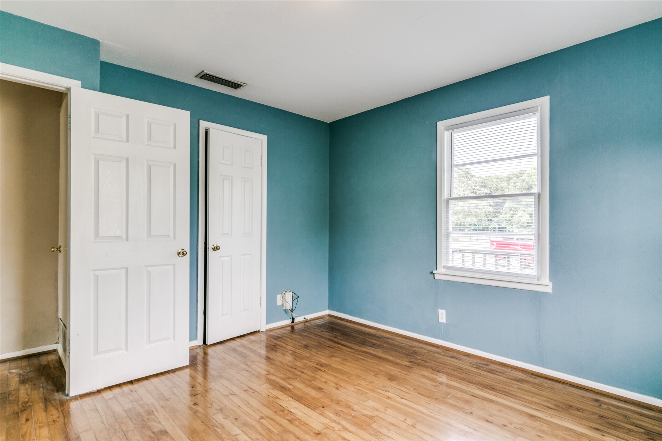 10376 Bel Aire Drive