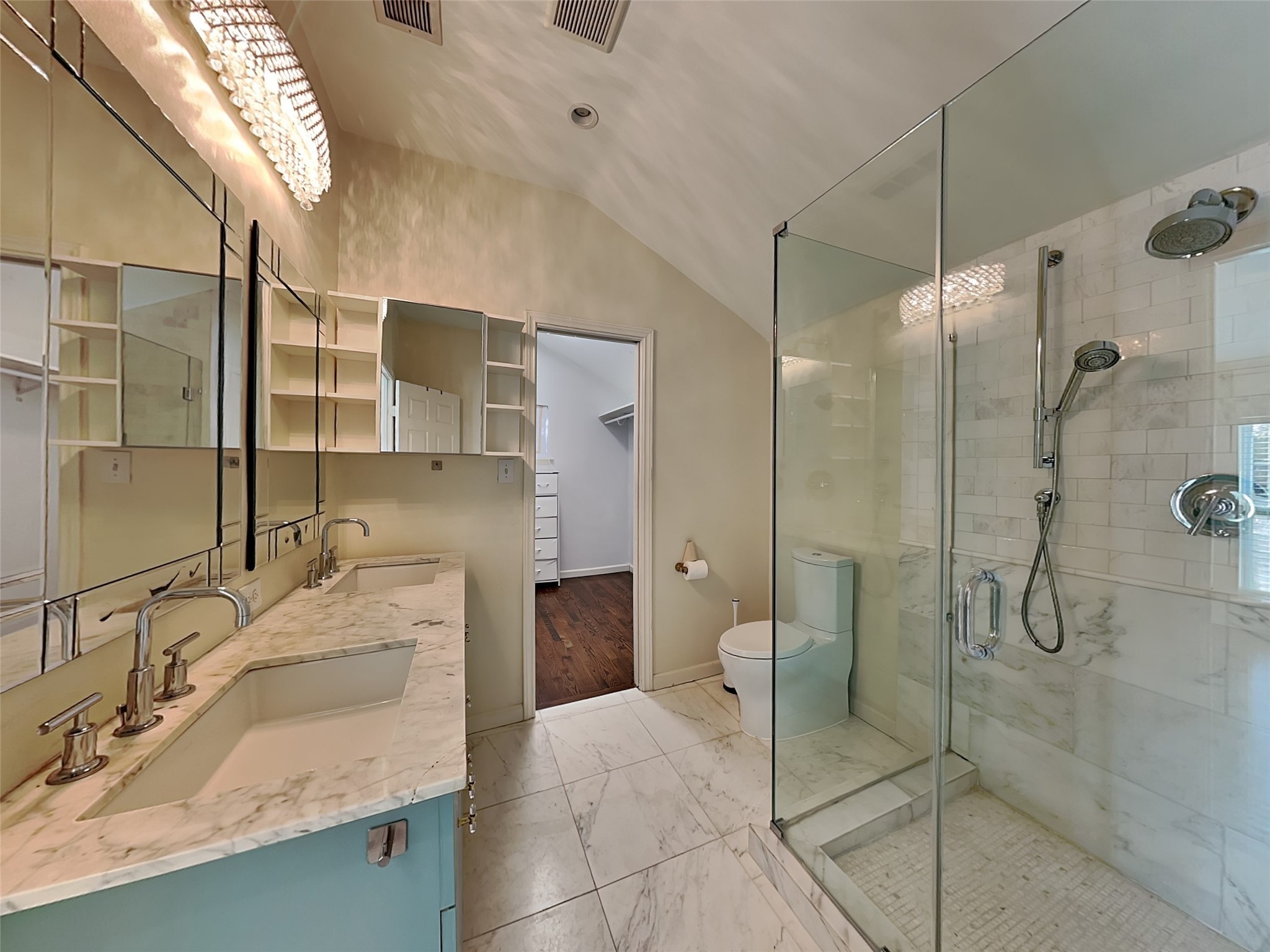 5027 Wenonah Drive