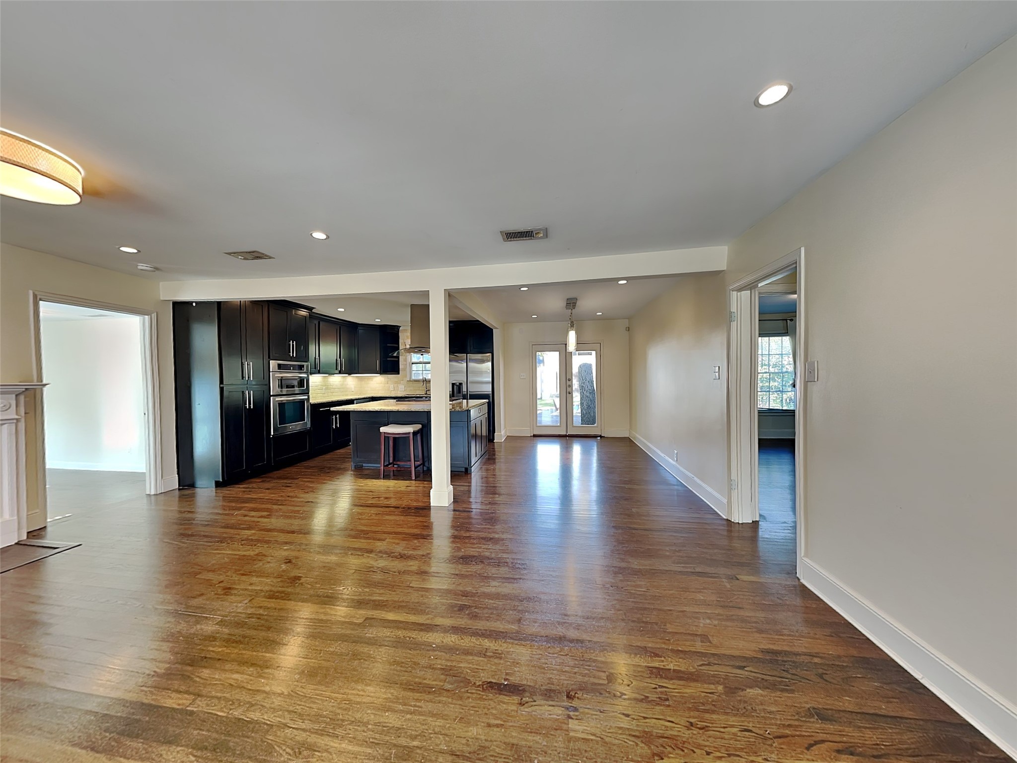 5027 Wenonah Drive