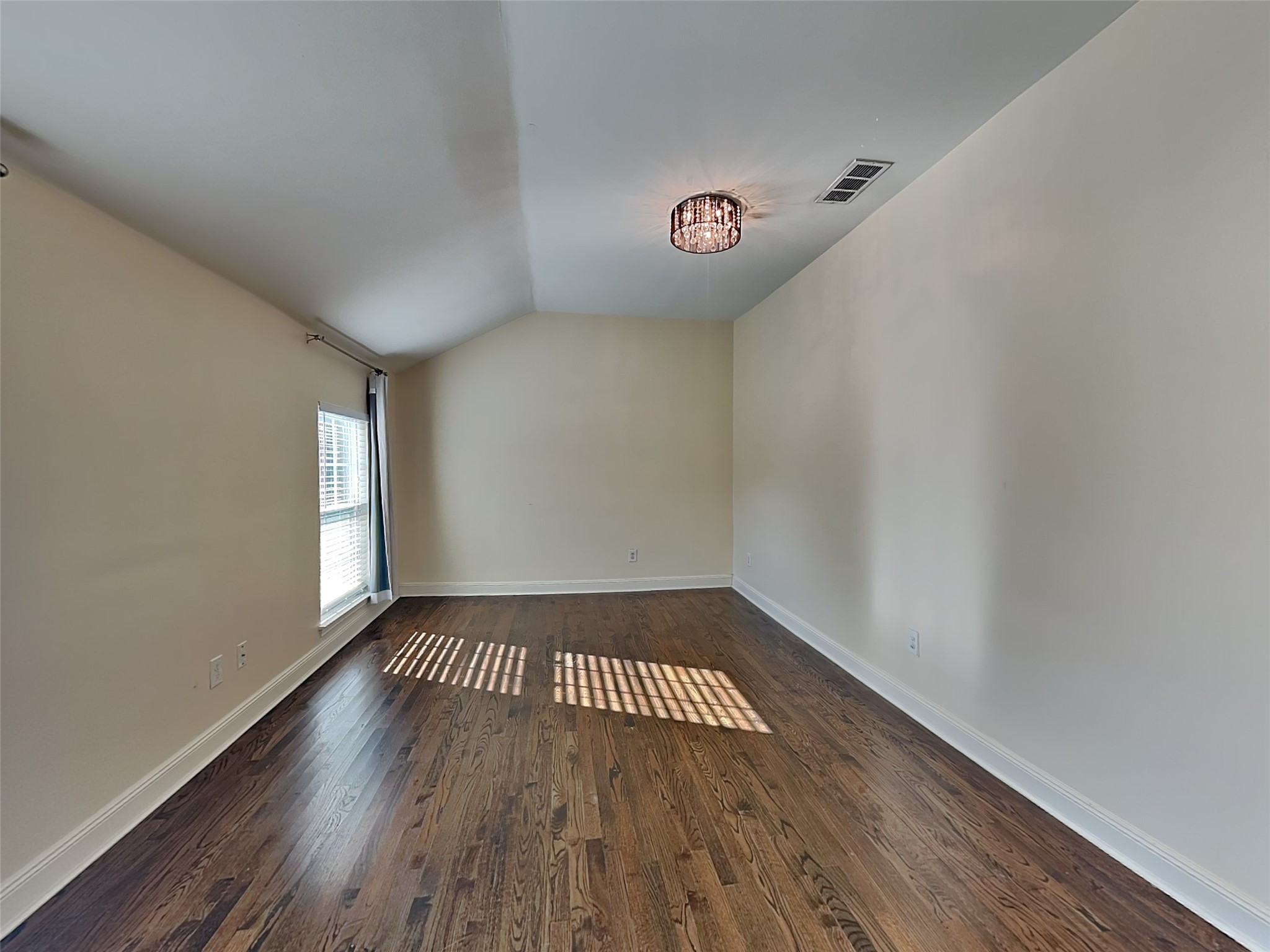 5027 Wenonah Drive