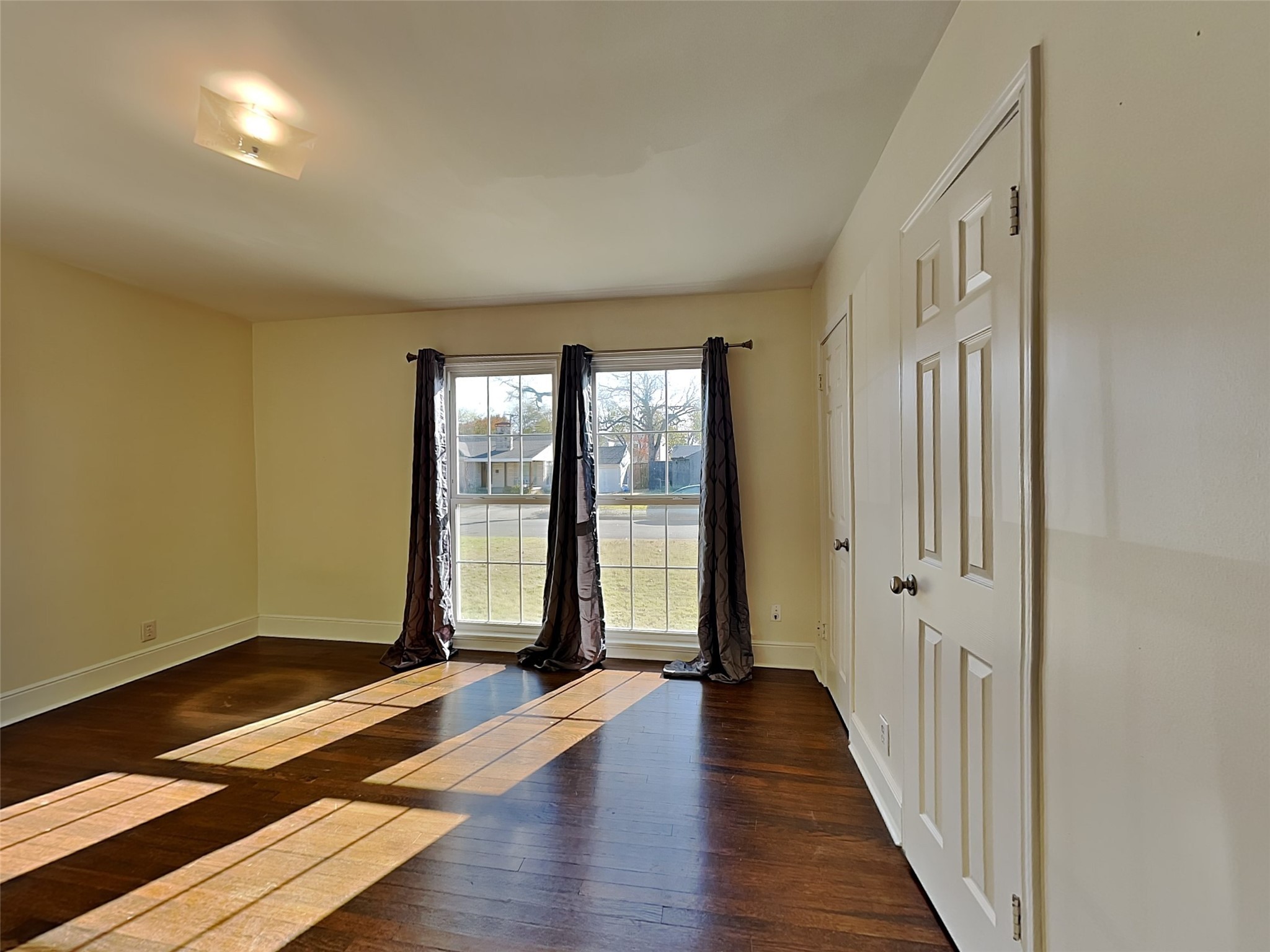 5027 Wenonah Drive