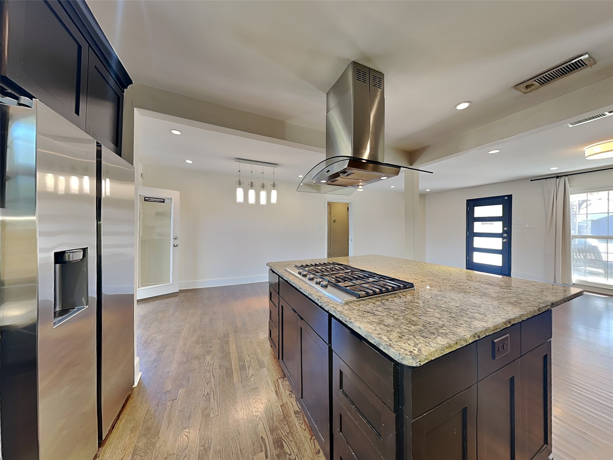 5027 Wenonah Drive