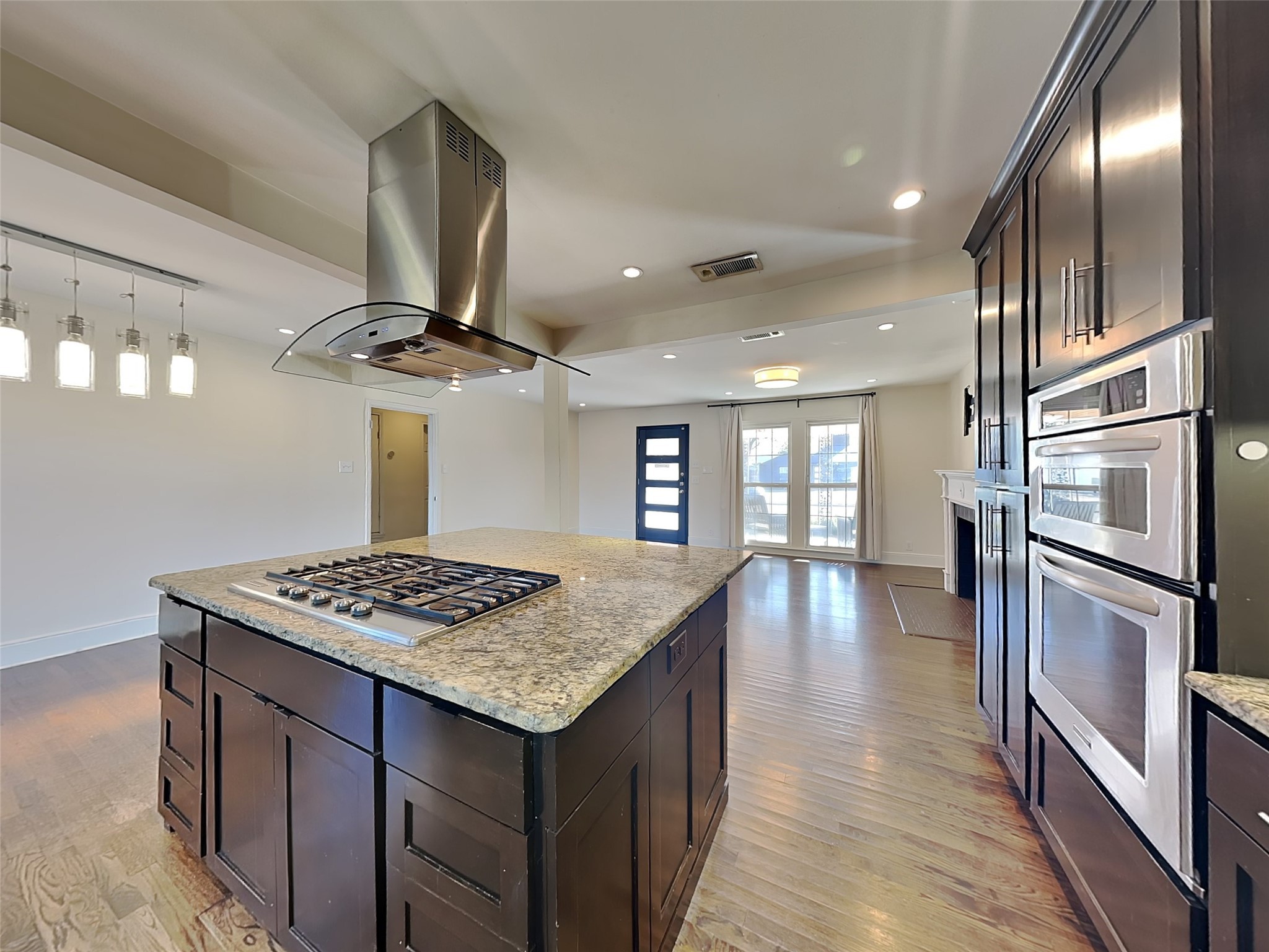 5027 Wenonah Drive