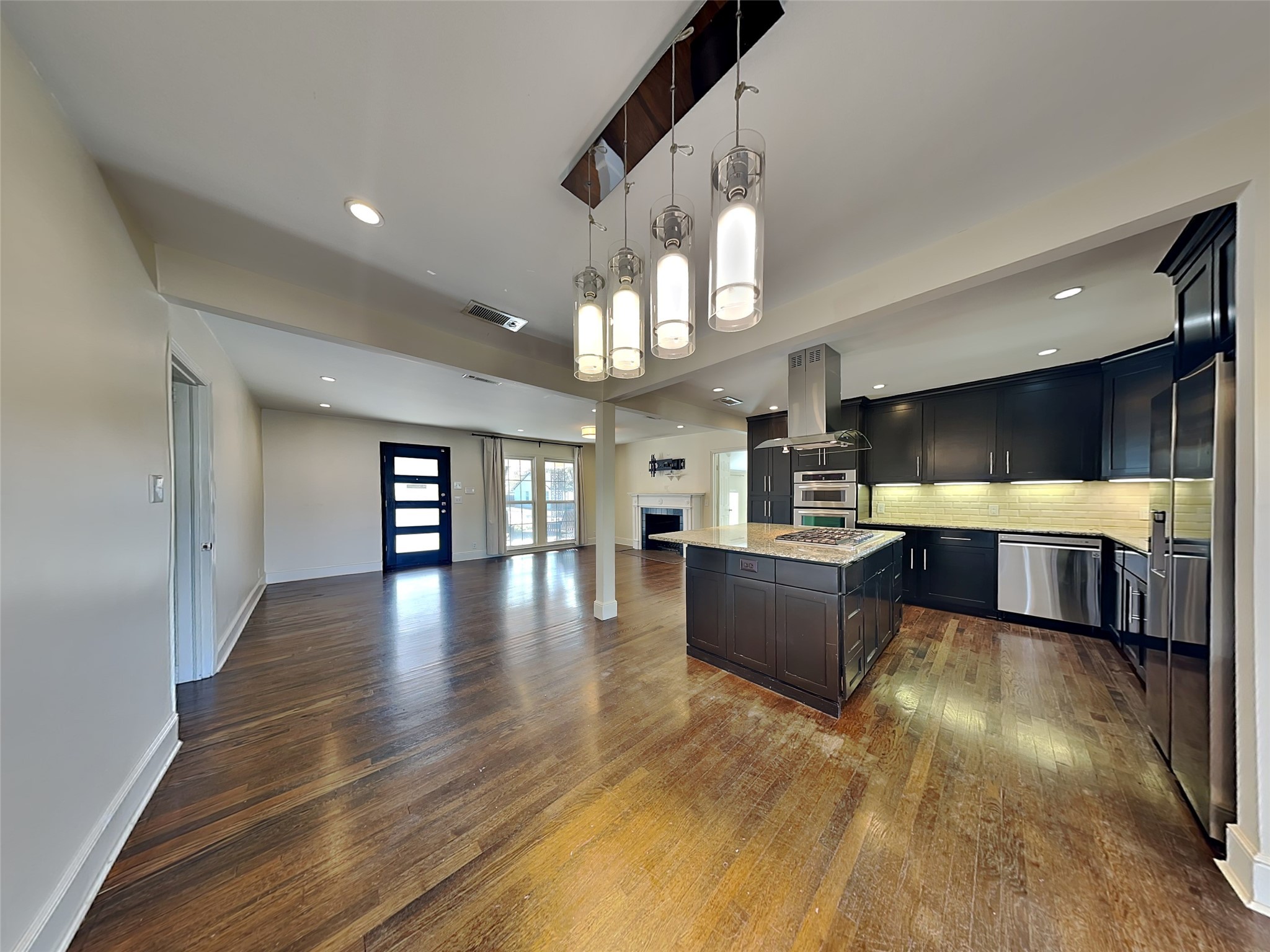 5027 Wenonah Drive