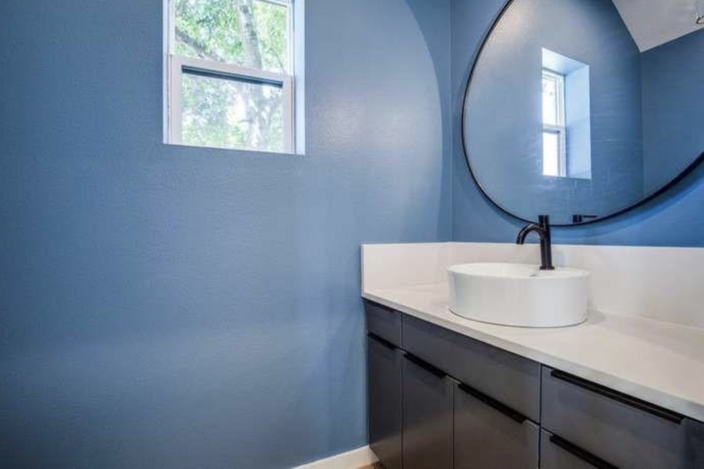 10803 Mandalay Drive