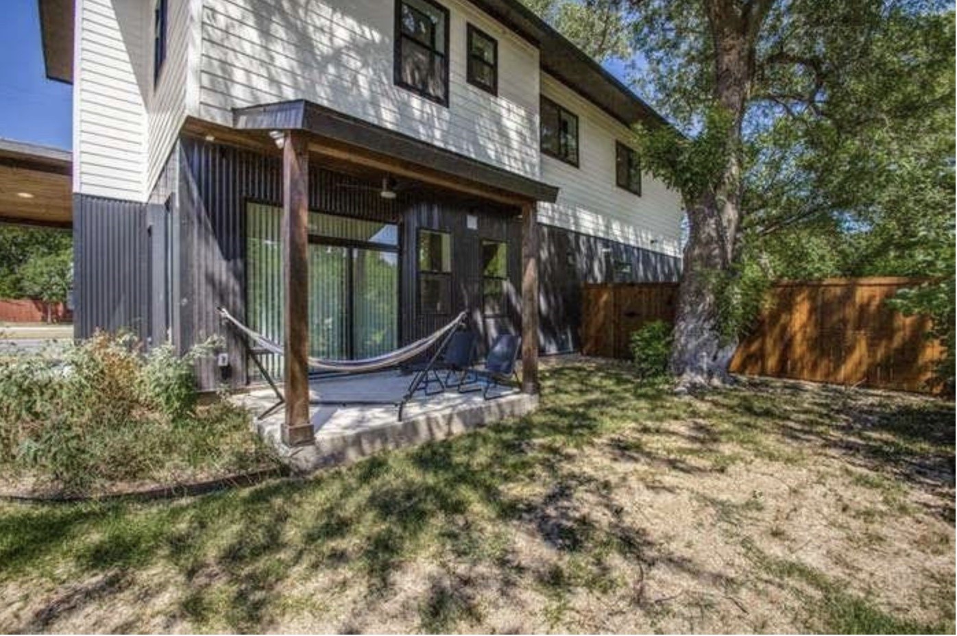 10803 Mandalay Drive